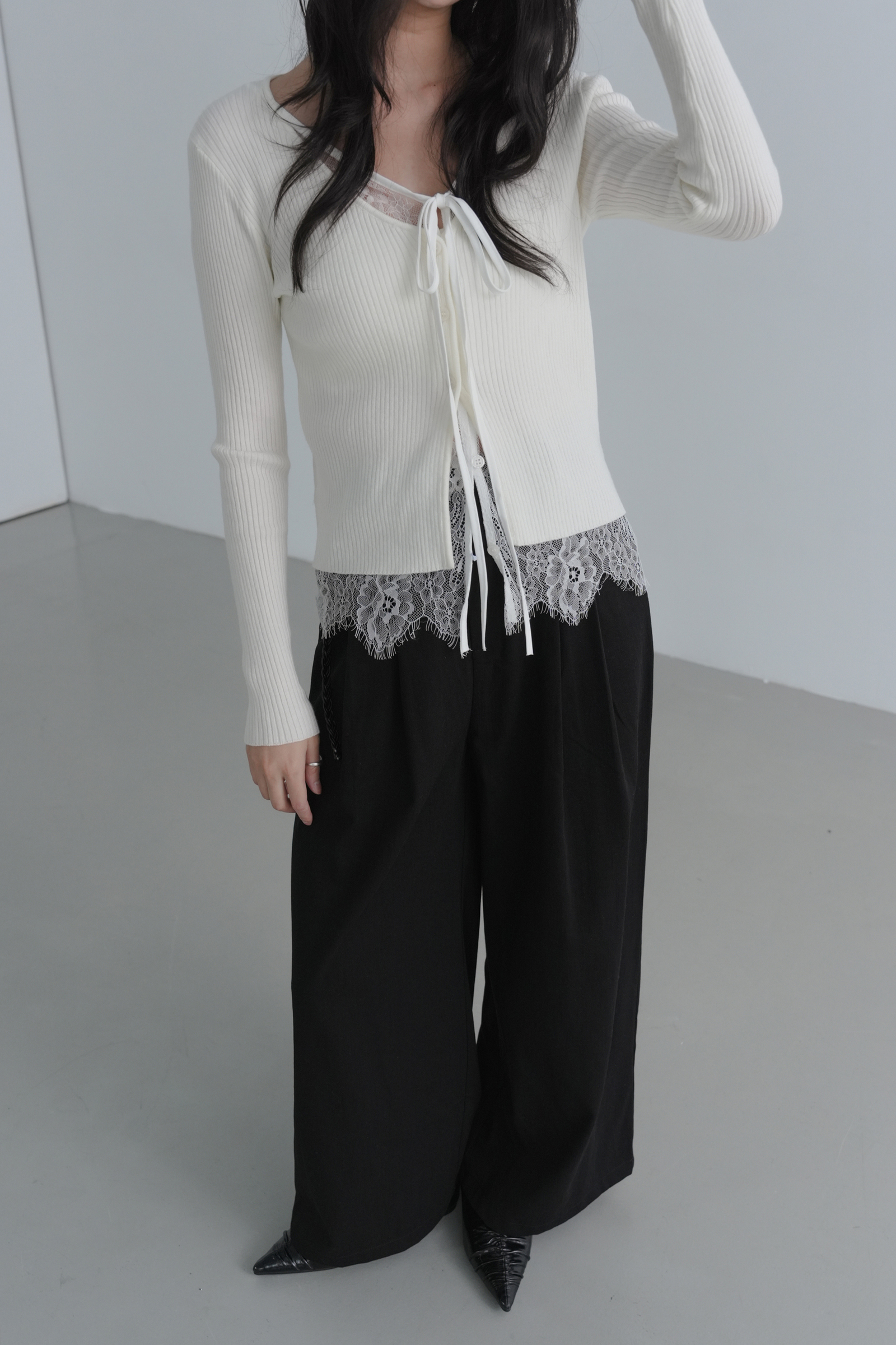 DSC01368