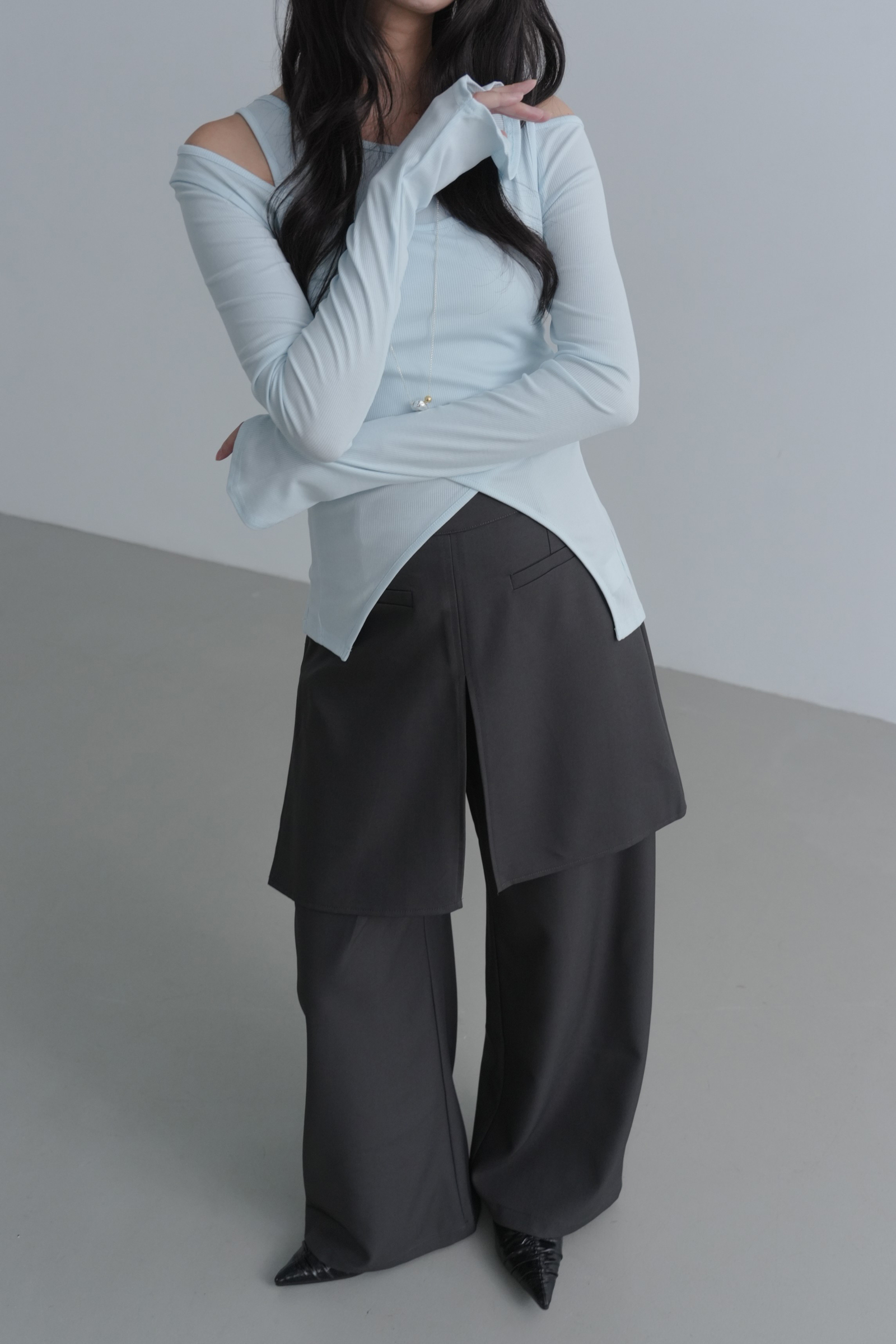 DSC01422