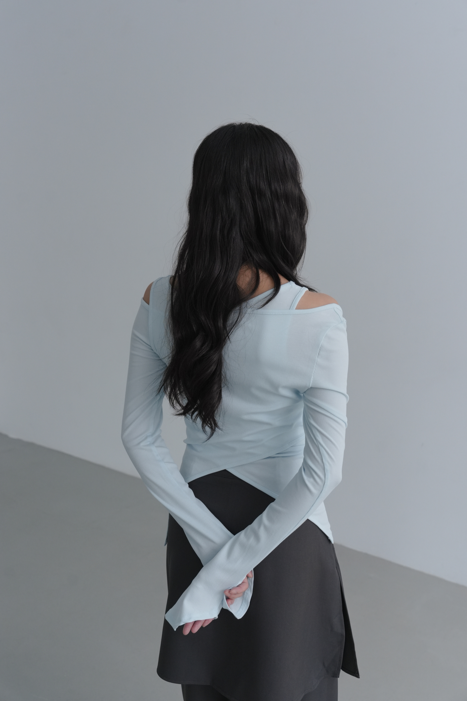 DSC01417