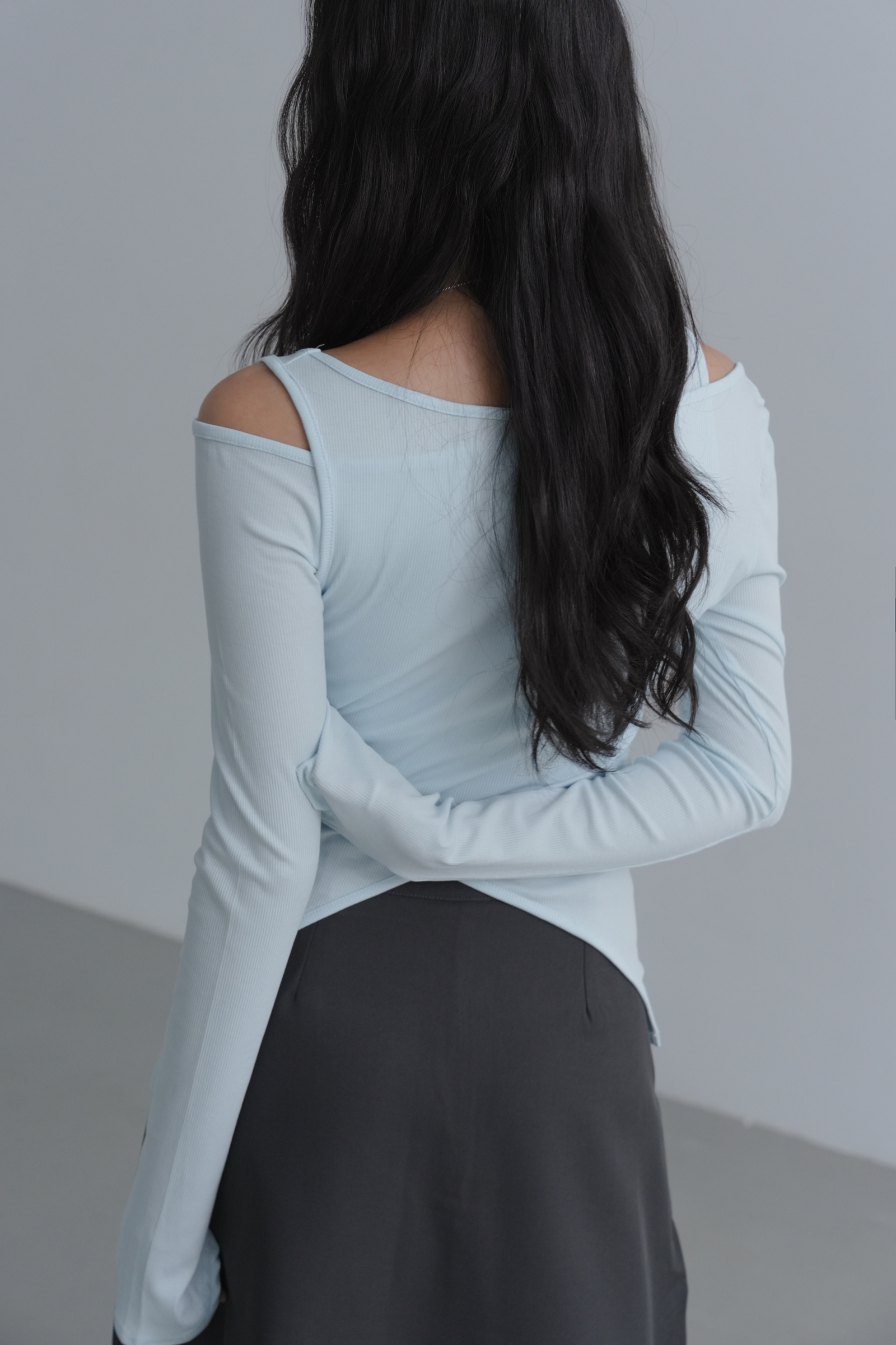 DSC01418