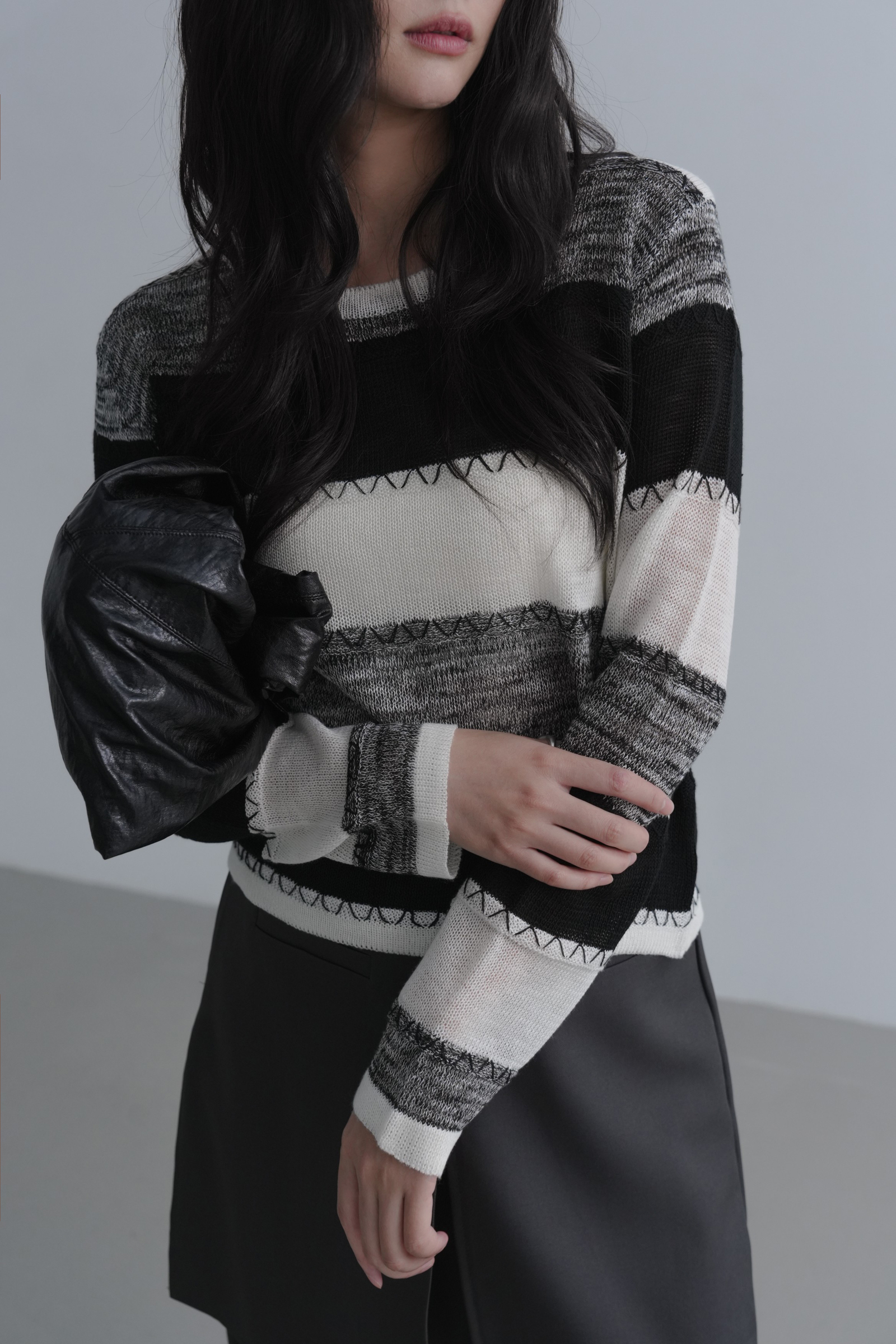 DSC01483