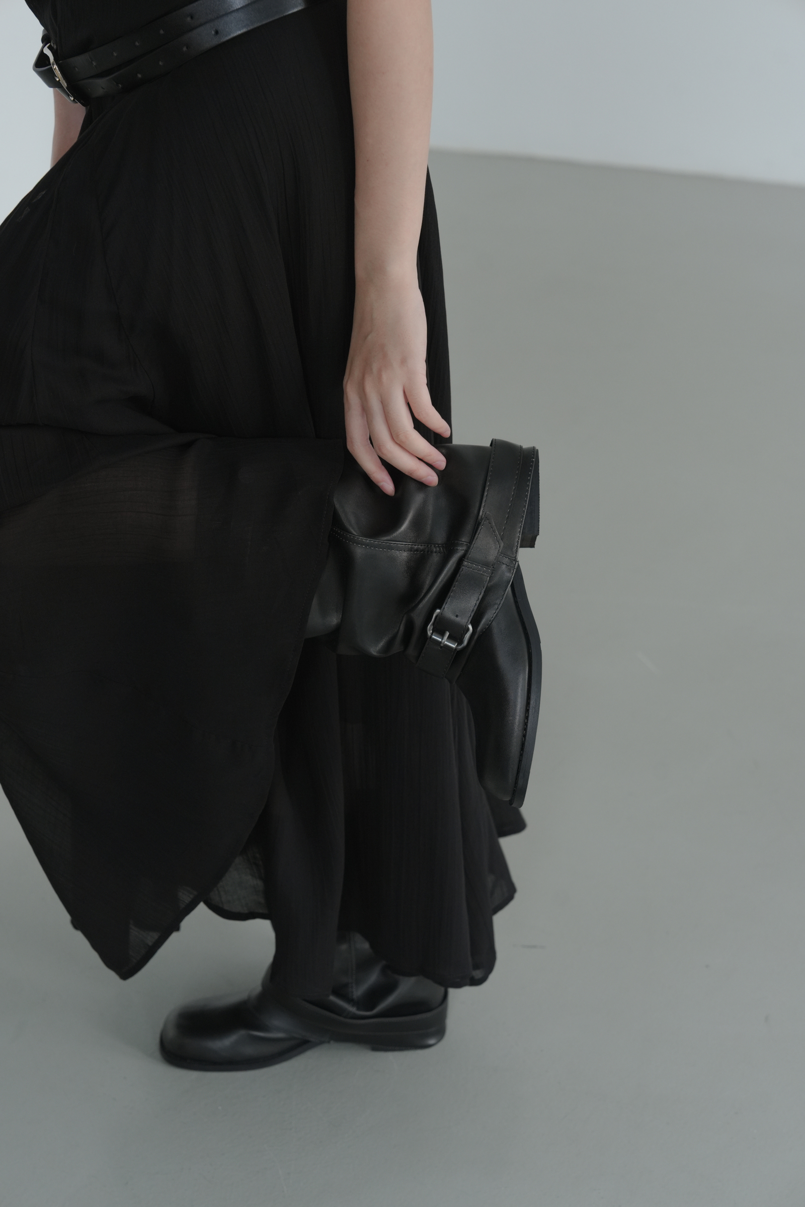 DSC09567