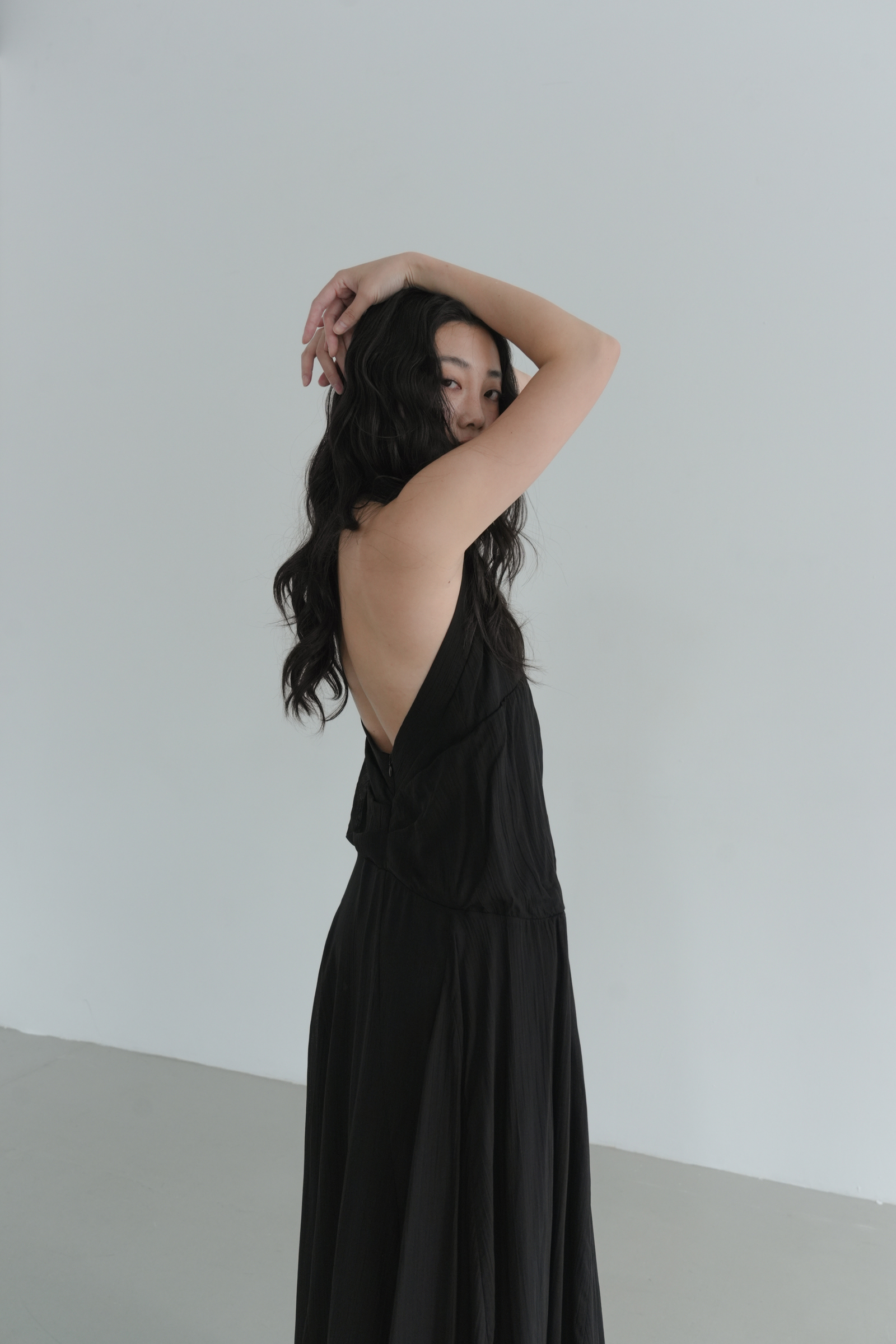 DSC09497