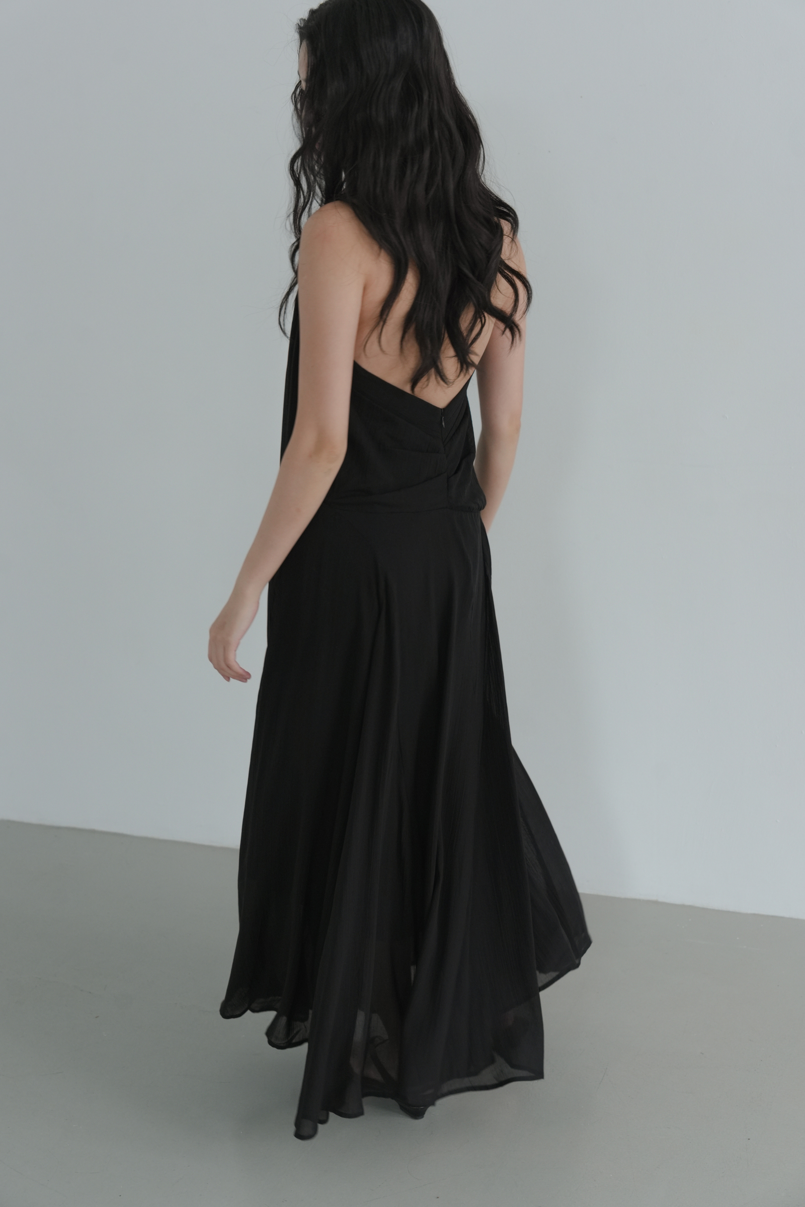 DSC09502