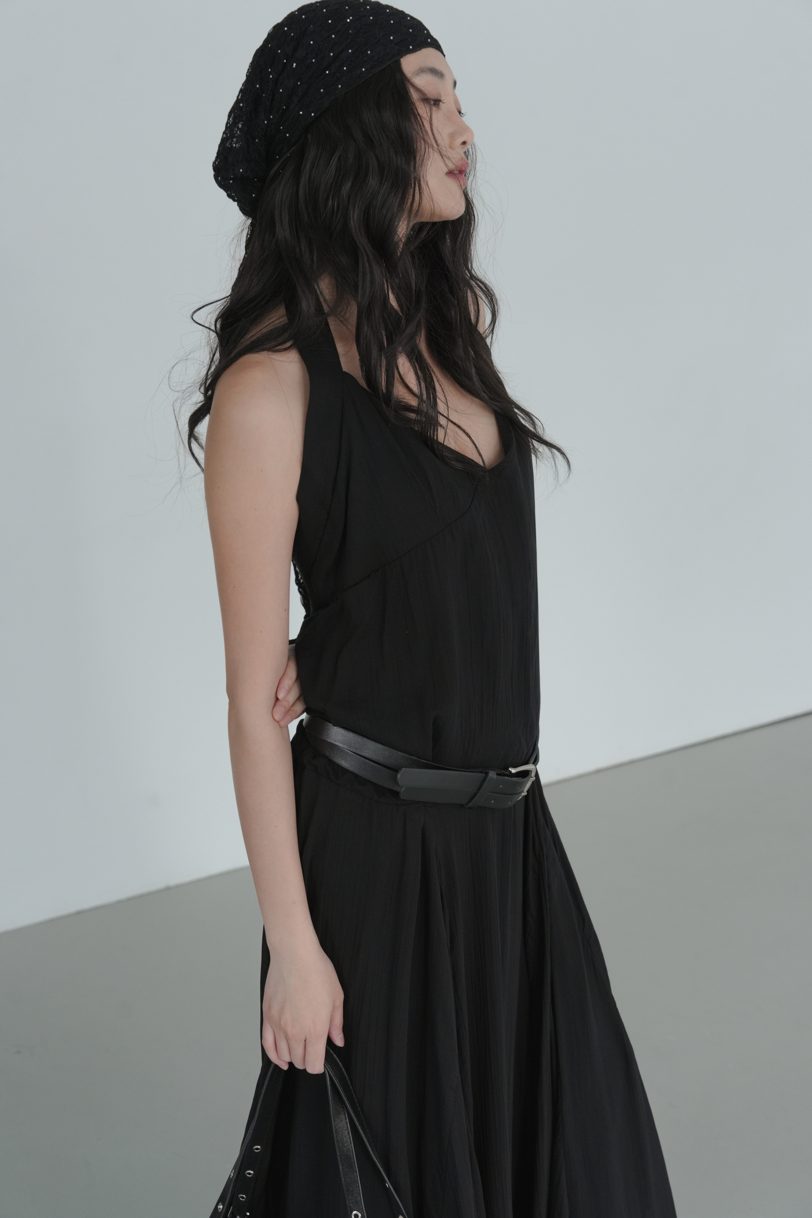 DSC09552