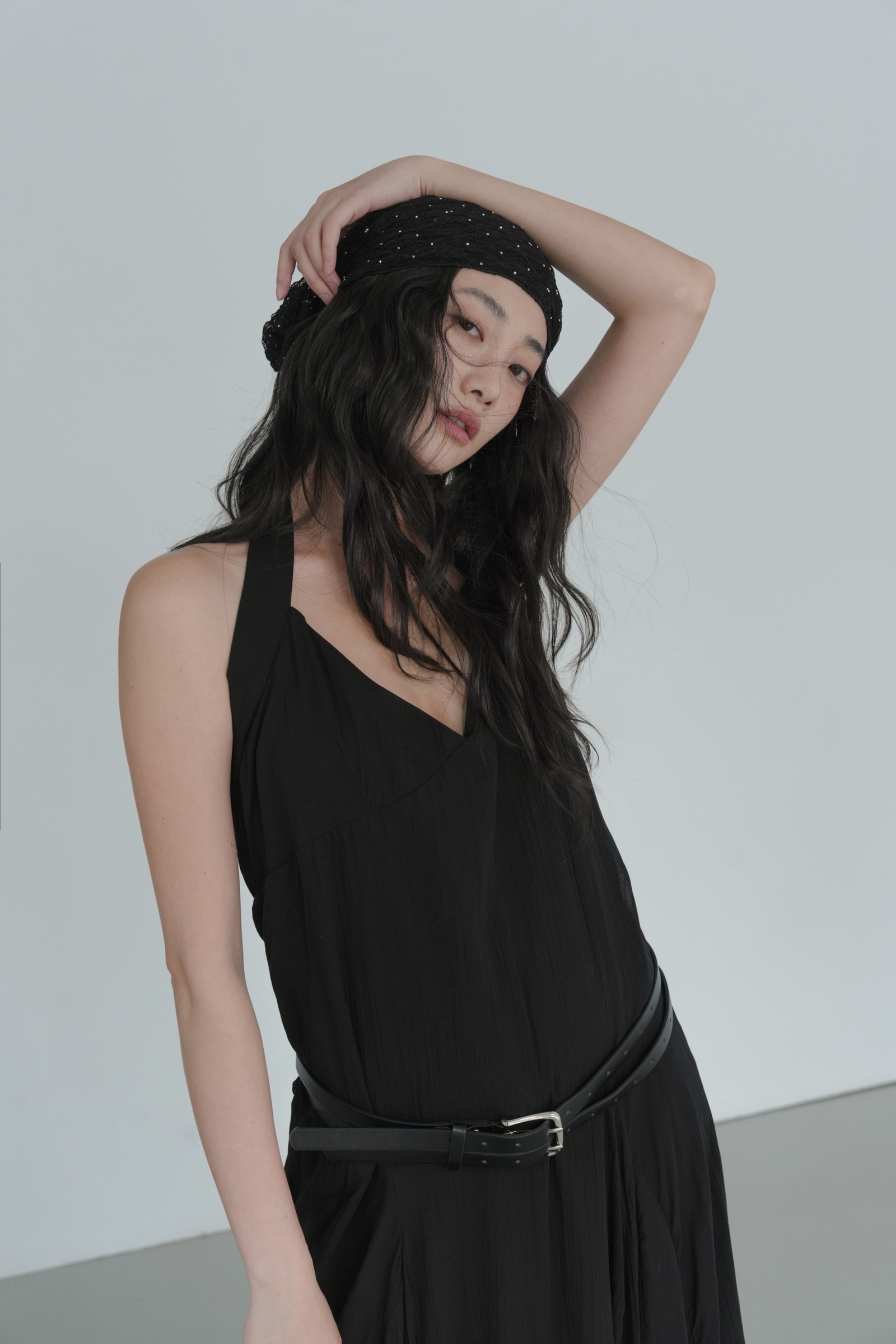 DSC09550