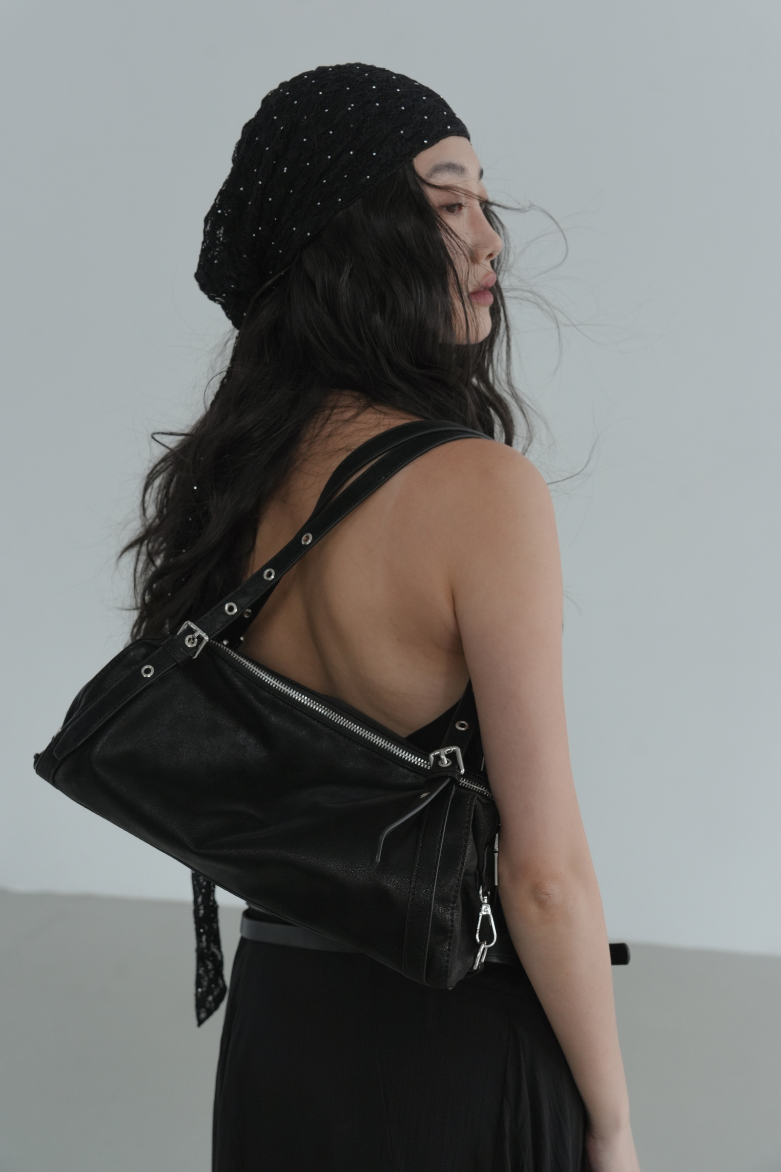 DSC09578