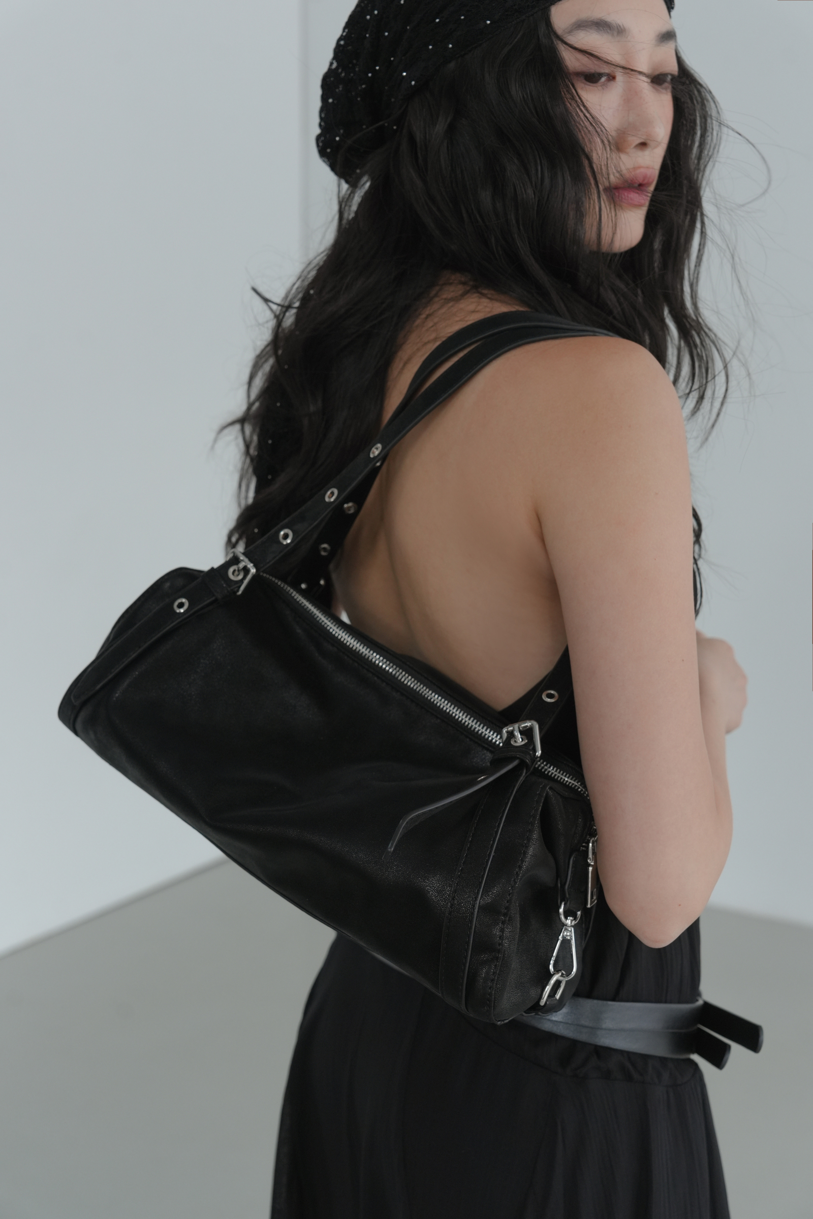 DSC09576