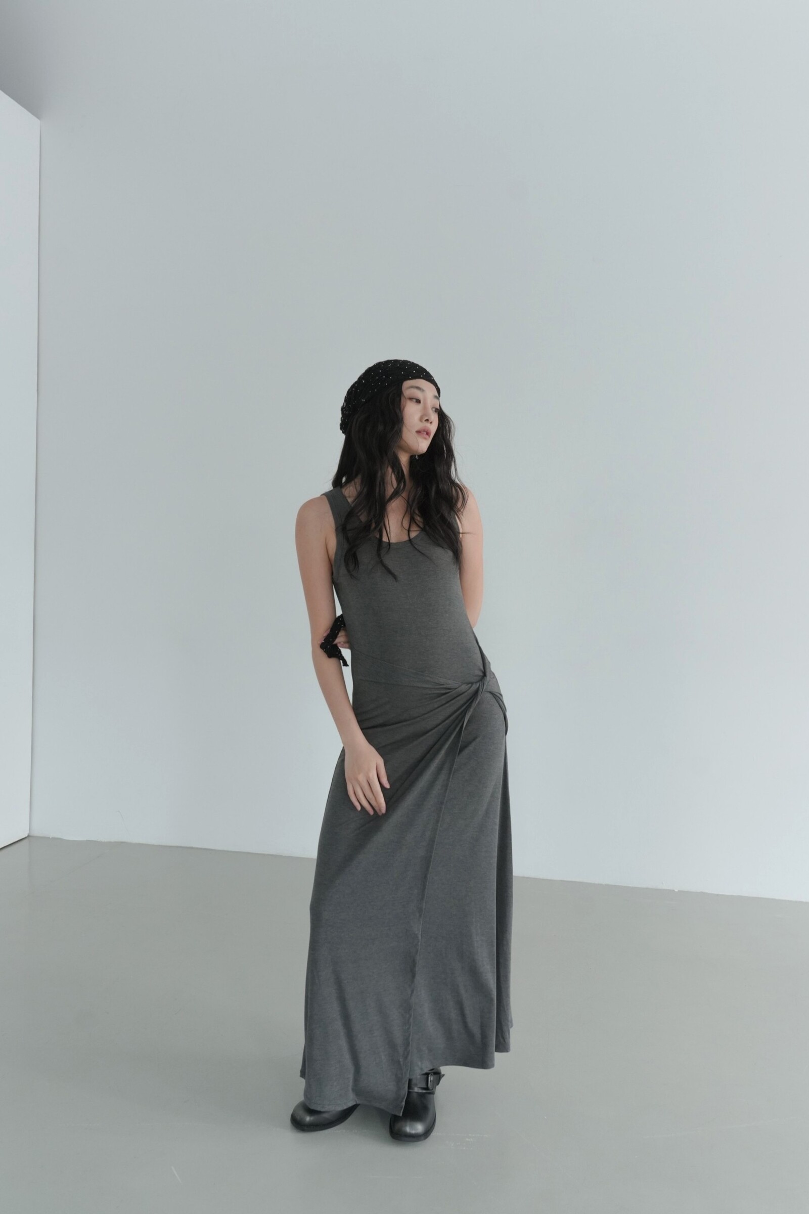 DSC09583