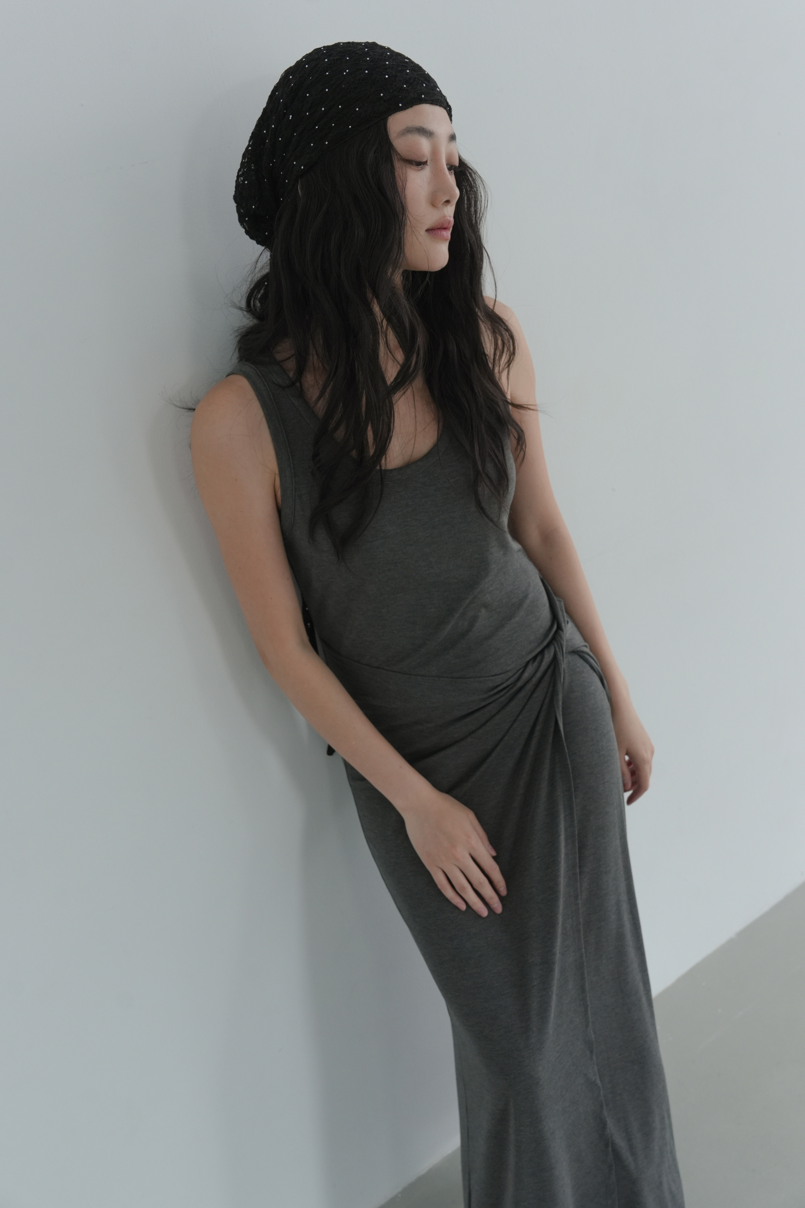 DSC09610