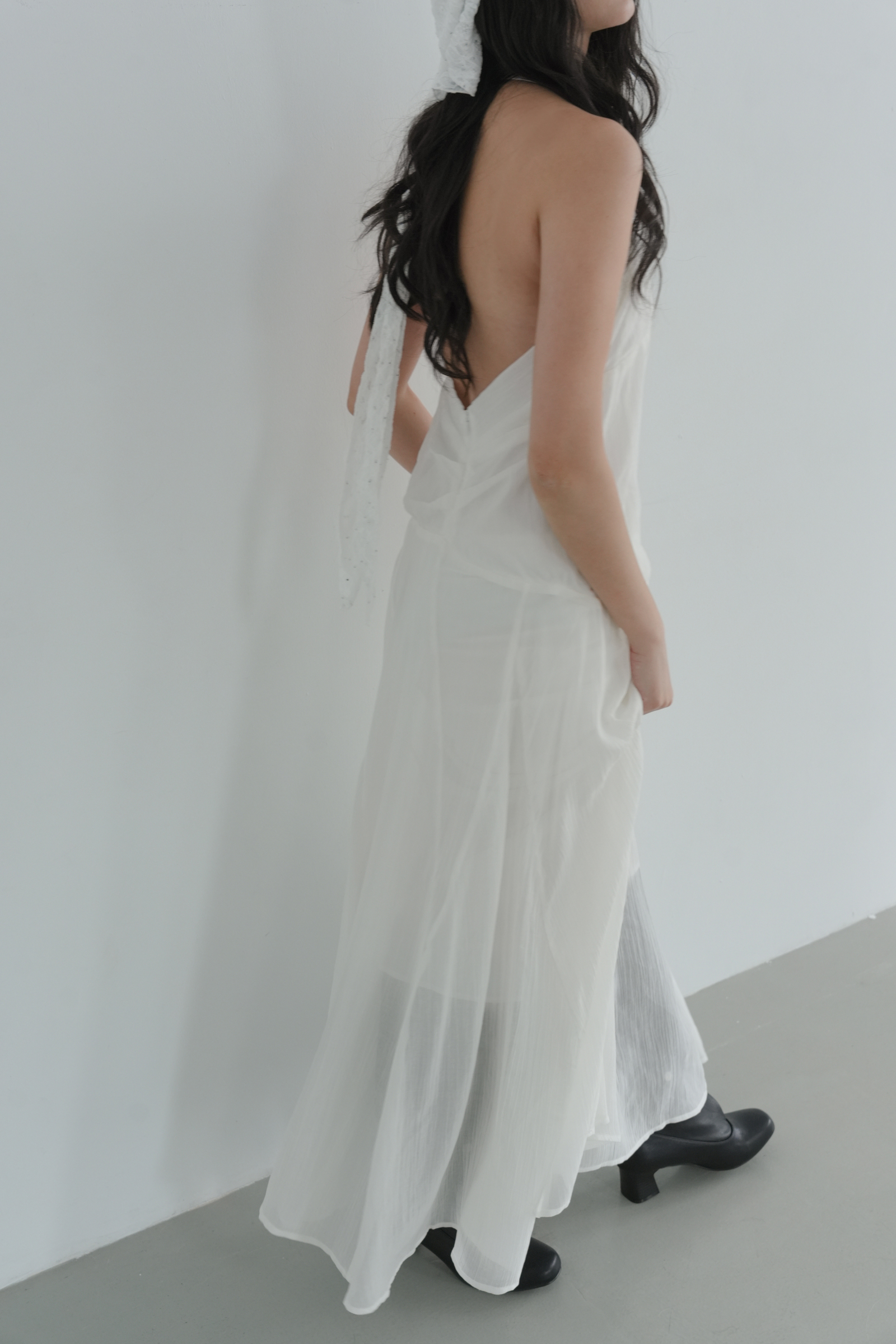 DSC09655
