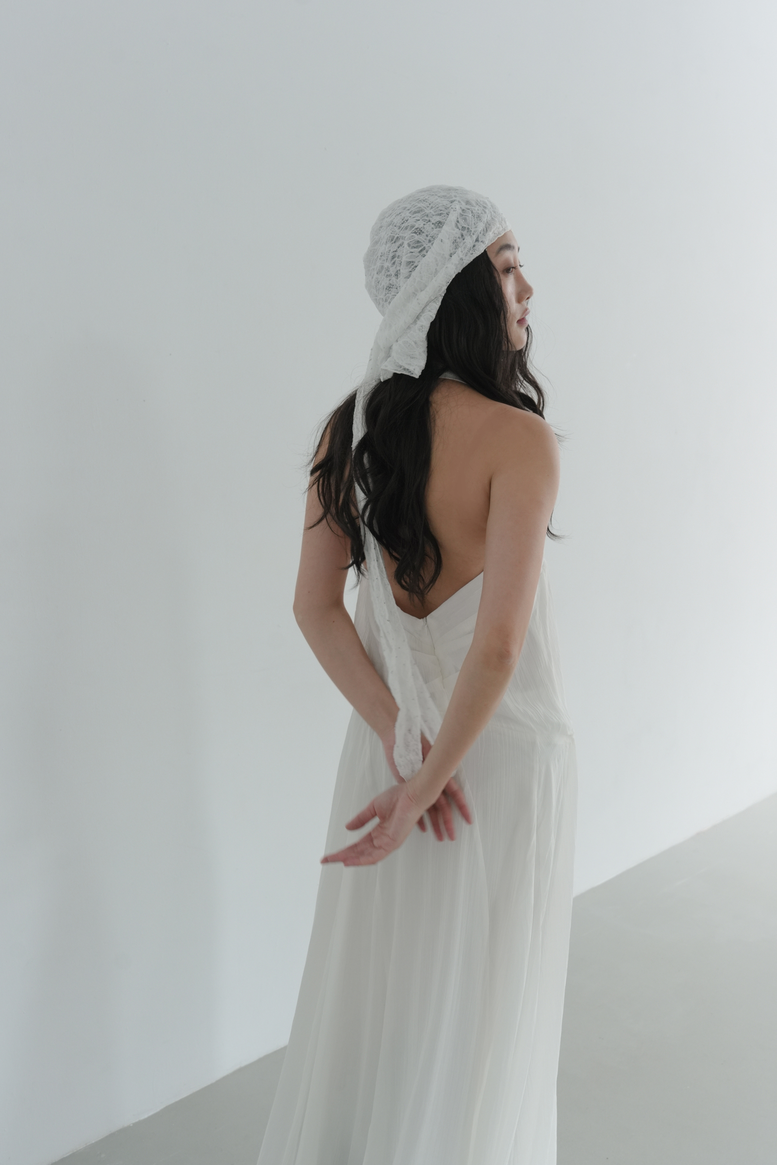 DSC09661