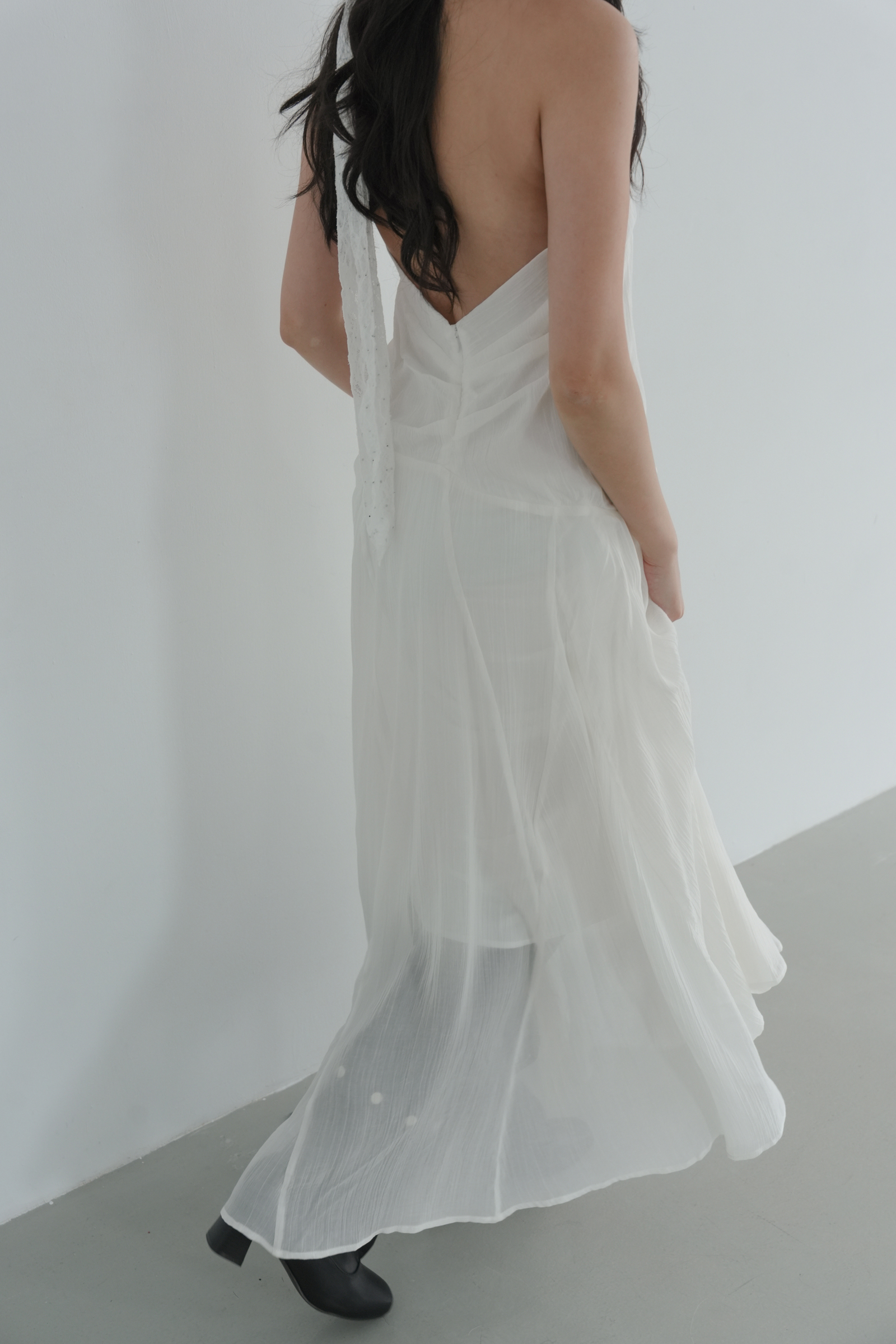 DSC09656