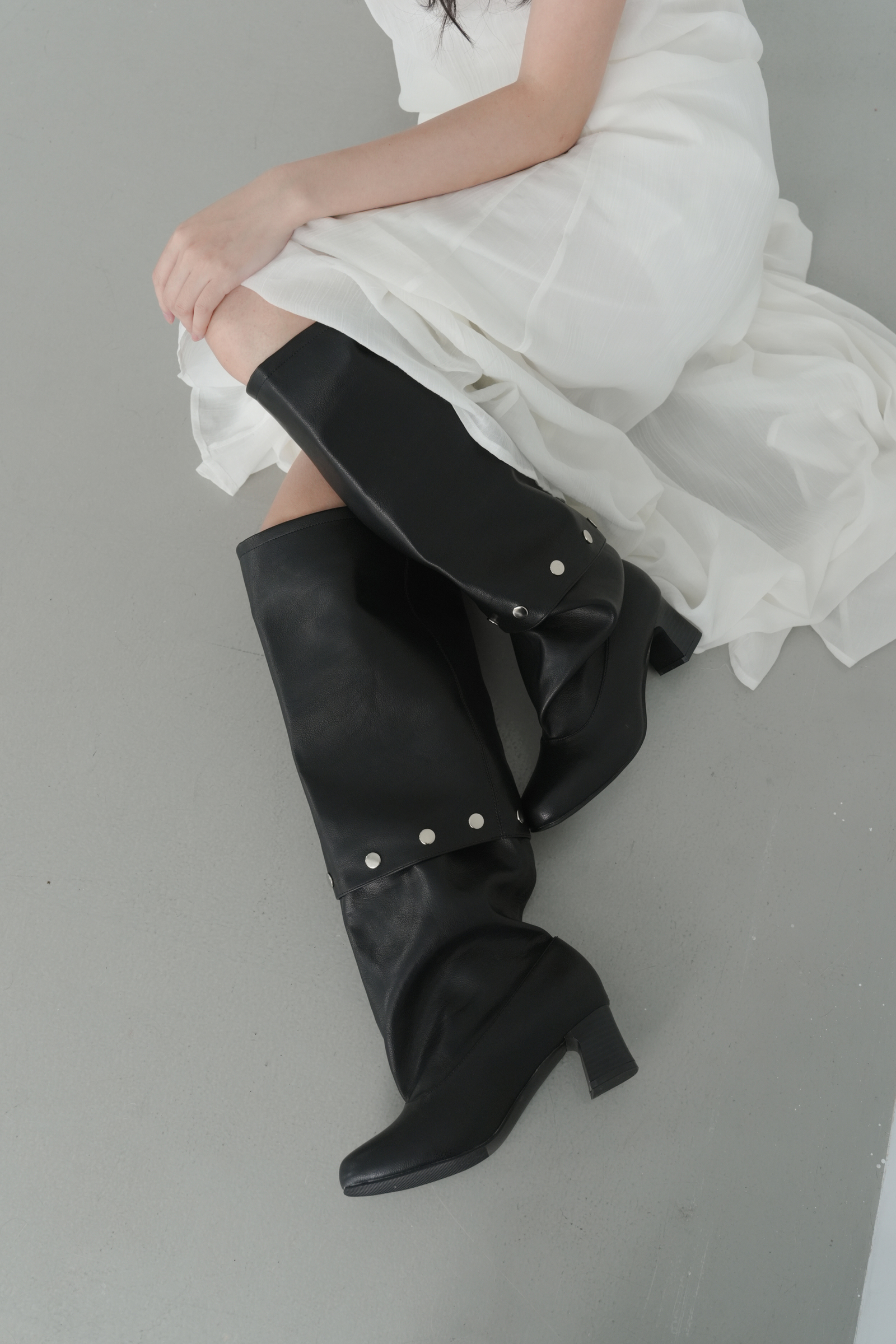 DSC09678