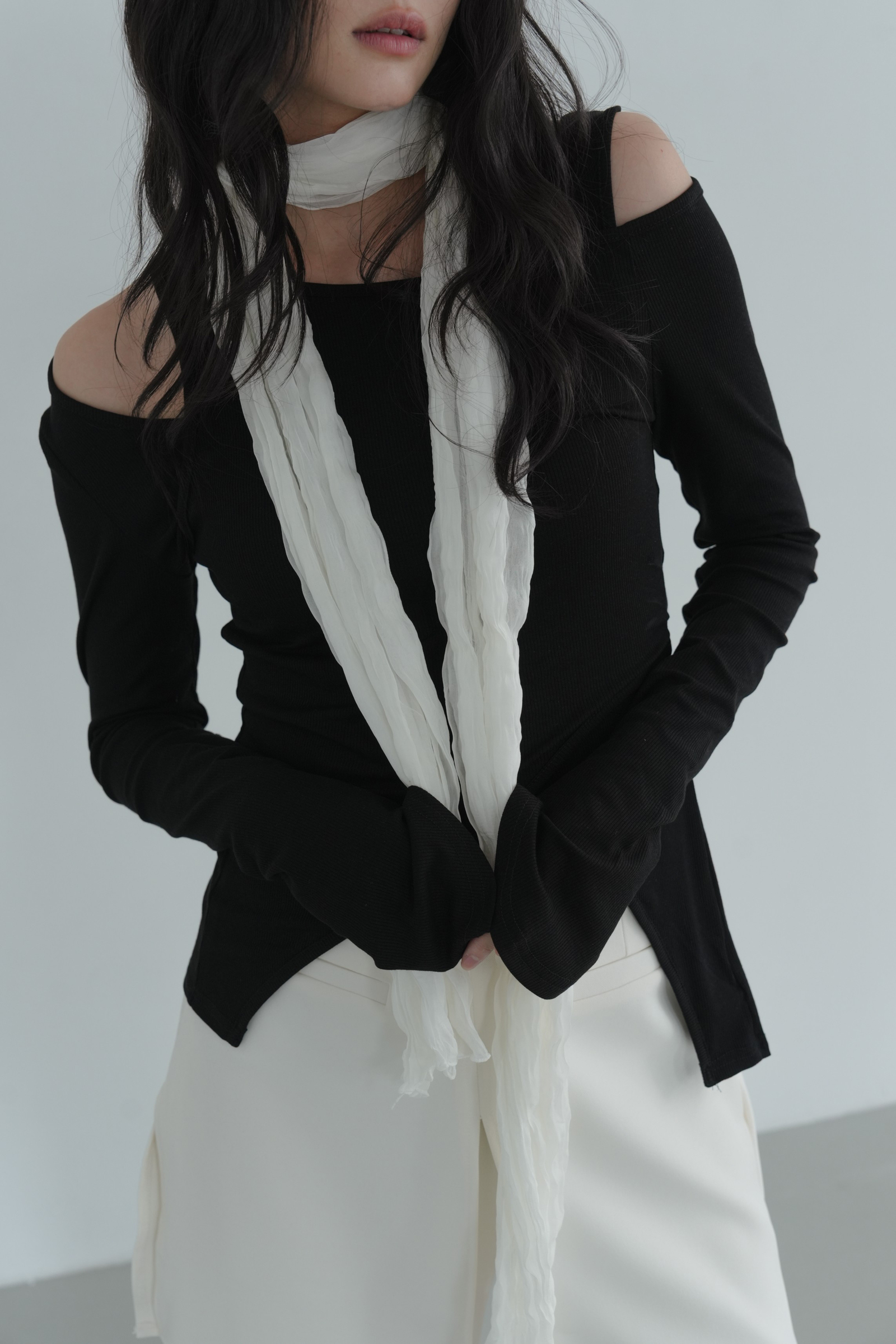 DSC09747