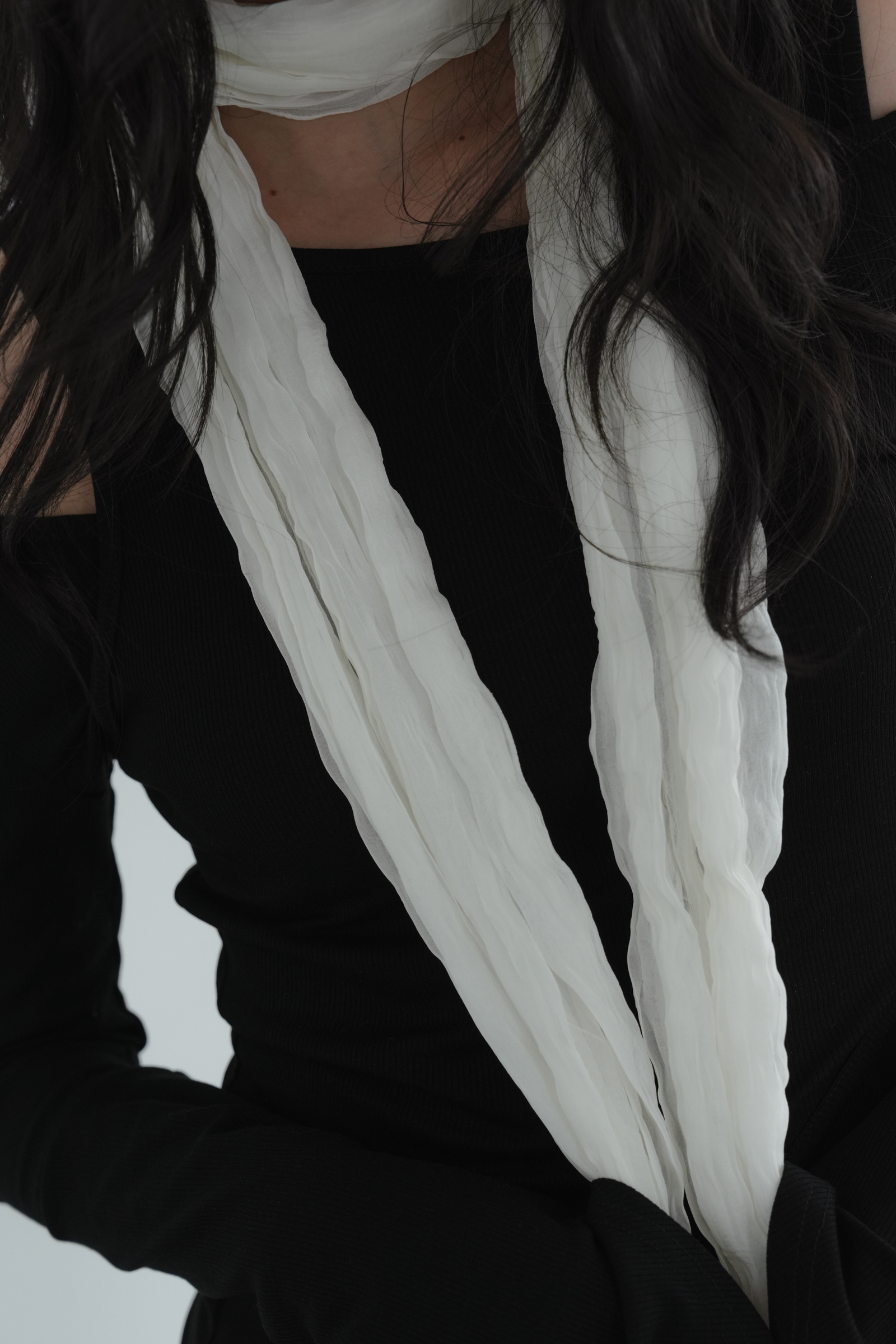 DSC09748