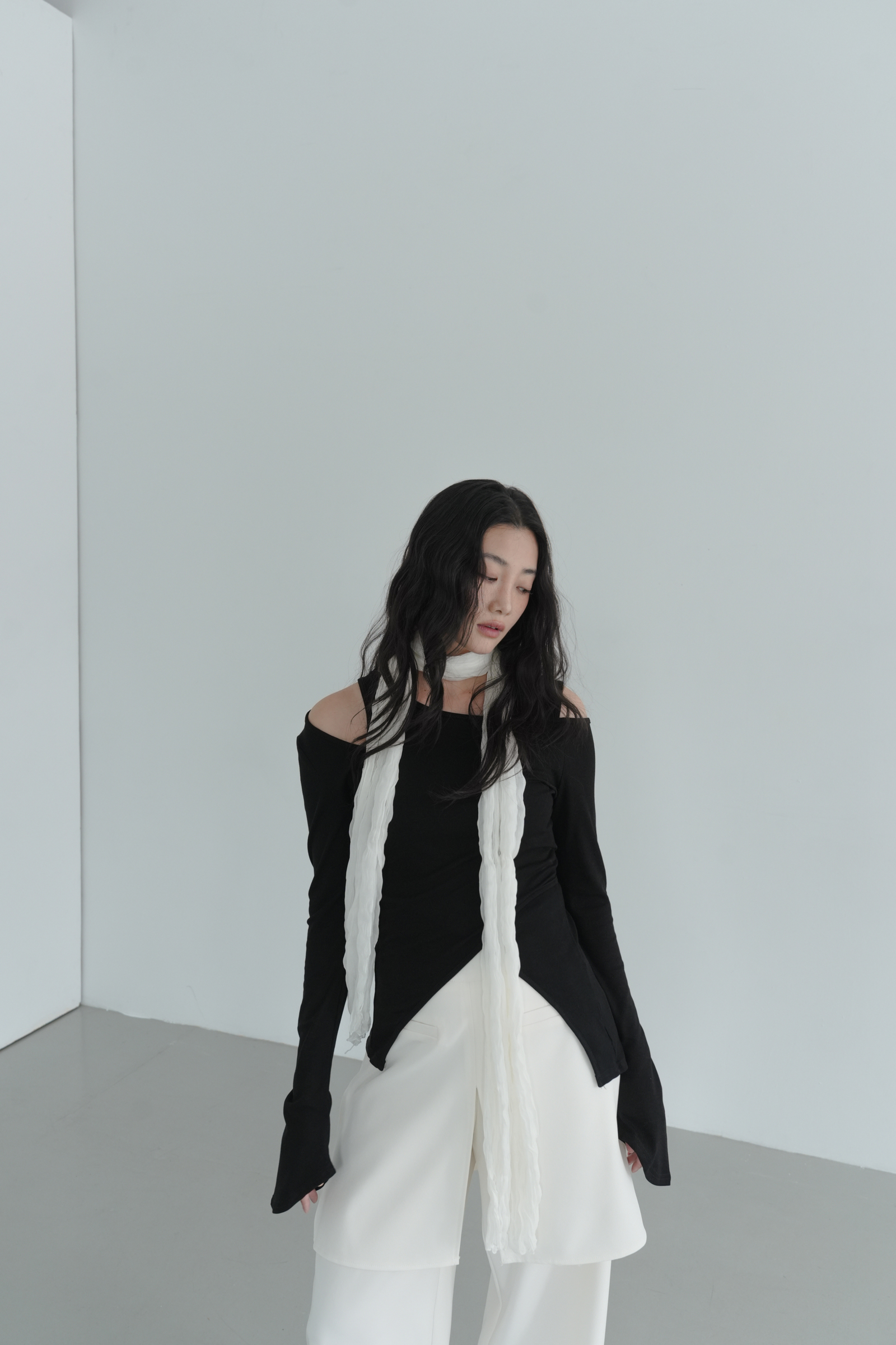 DSC09742