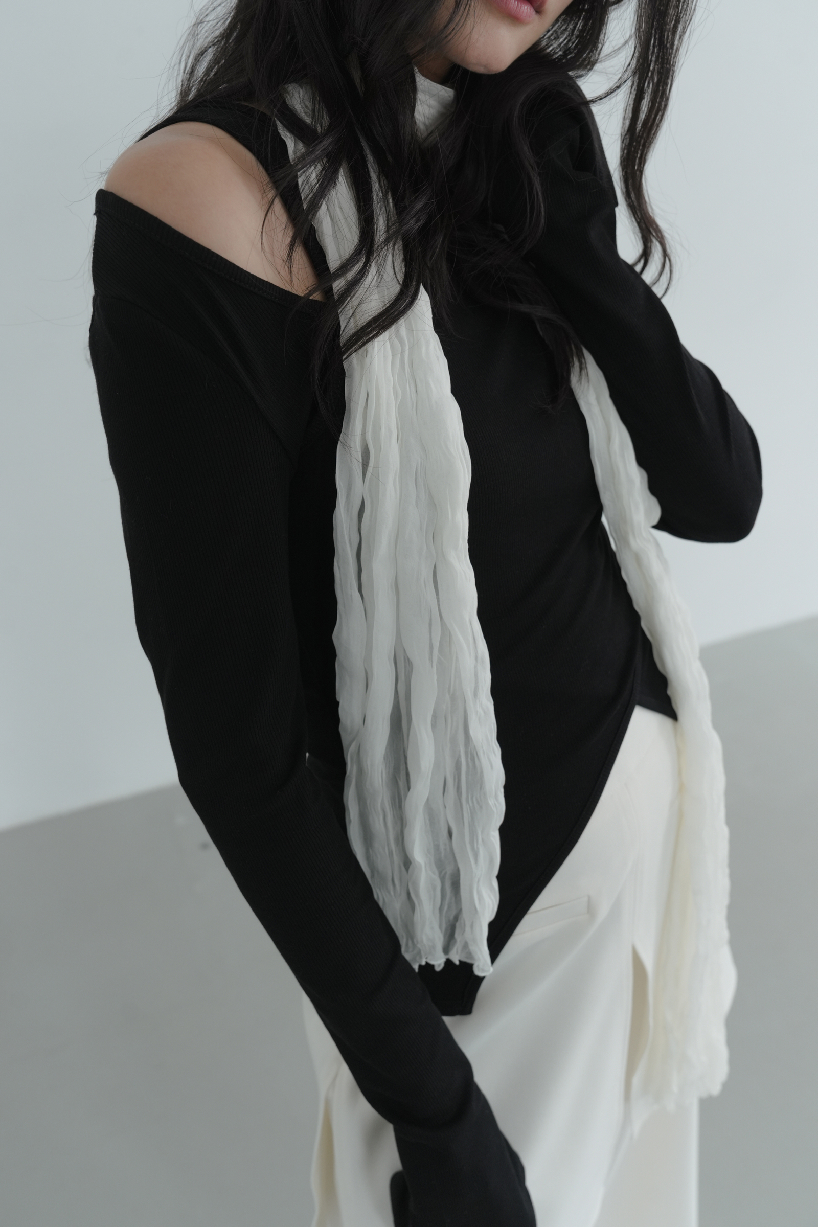 DSC09746