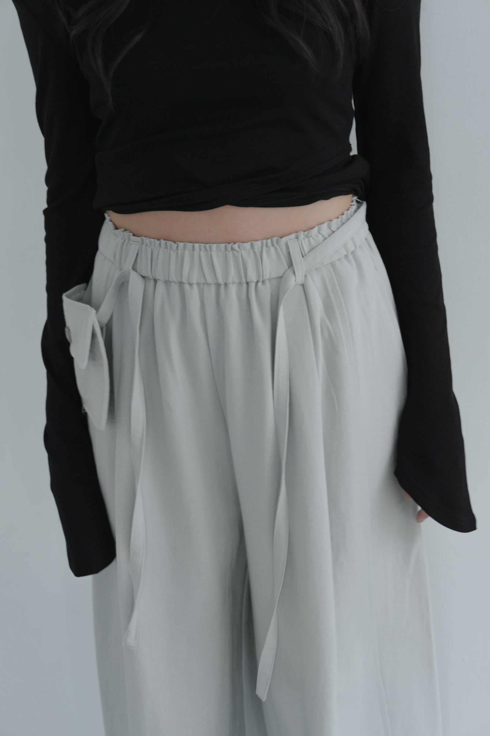 DSC09778