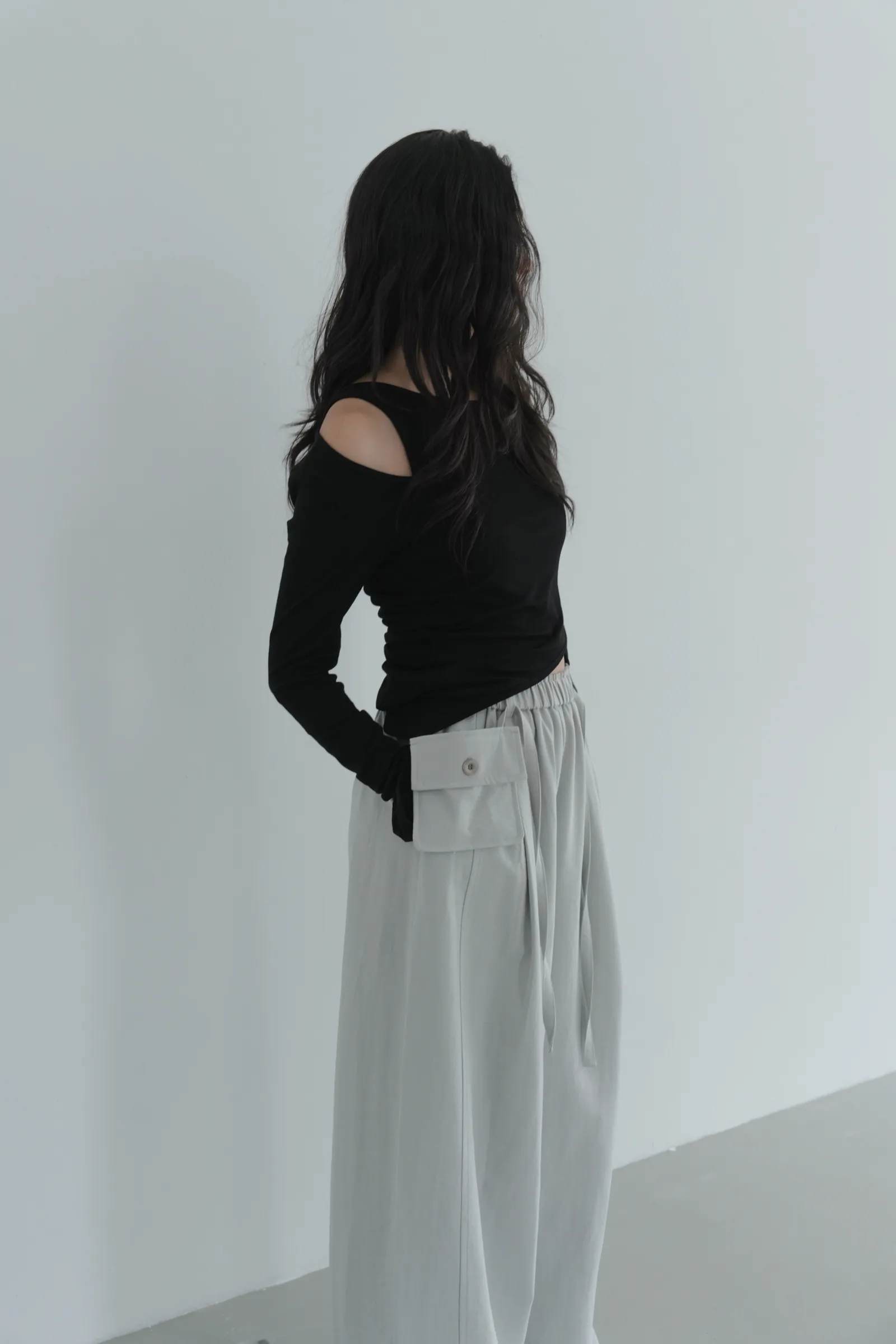 DSC09785