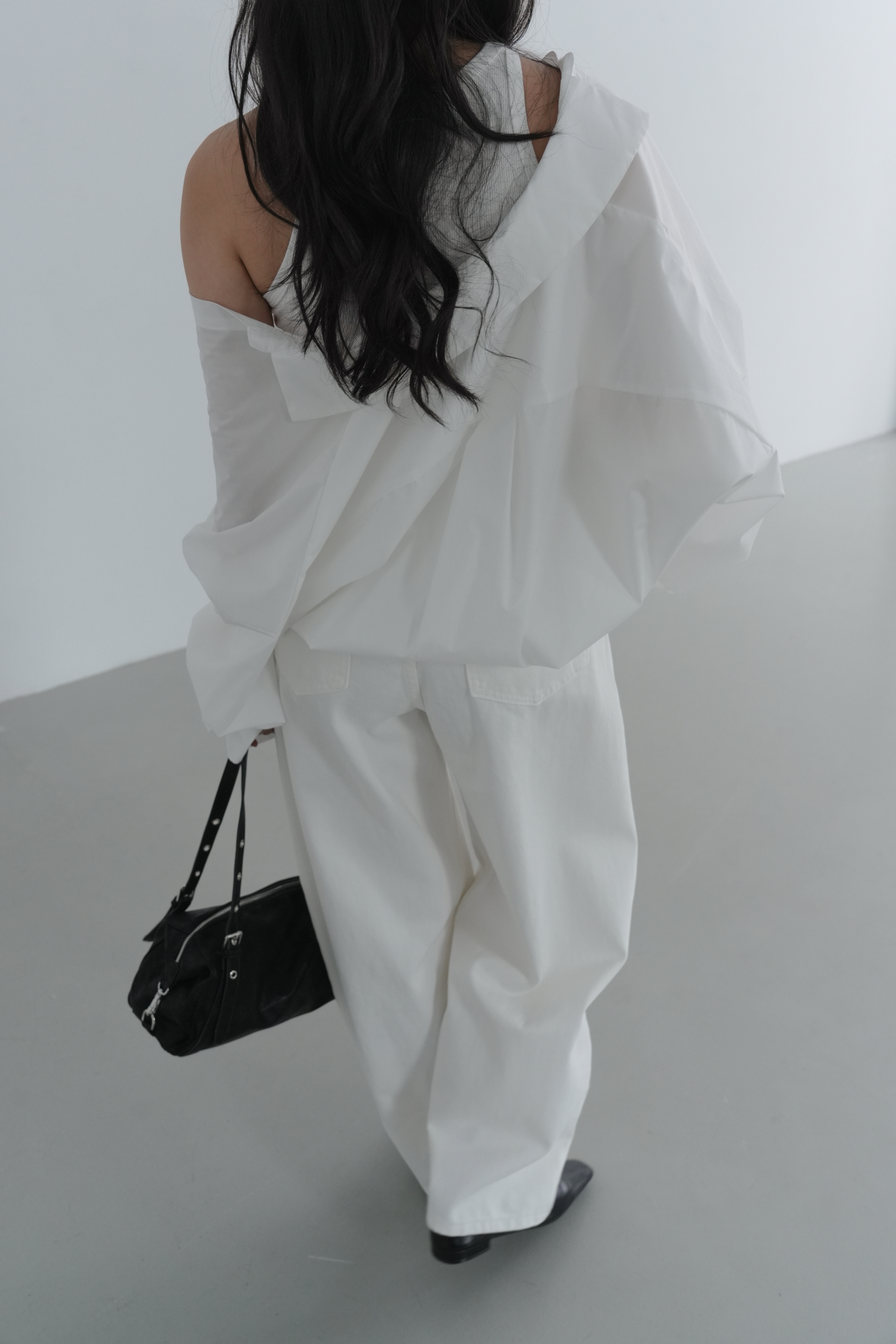 DSC00794