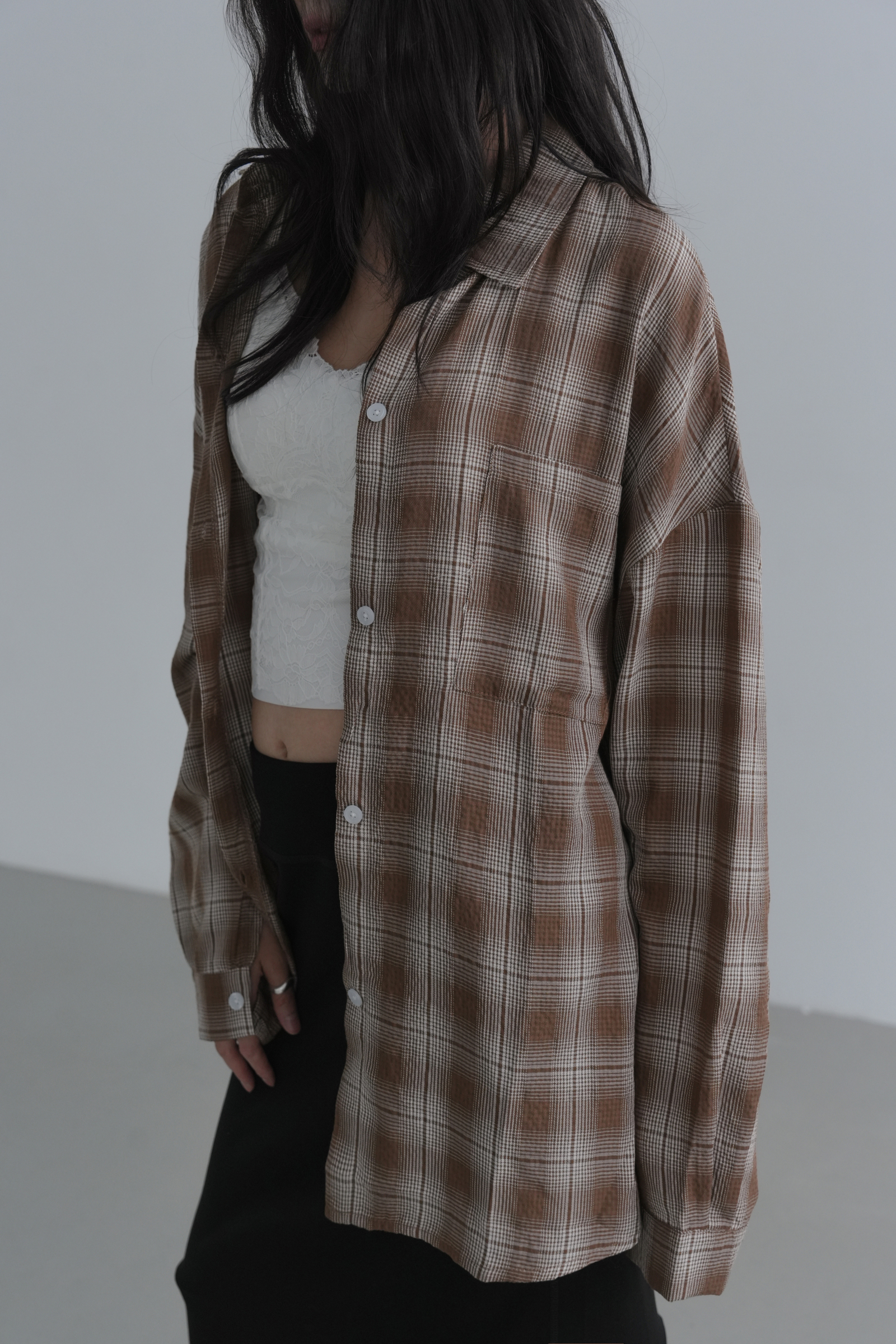 DSC01202