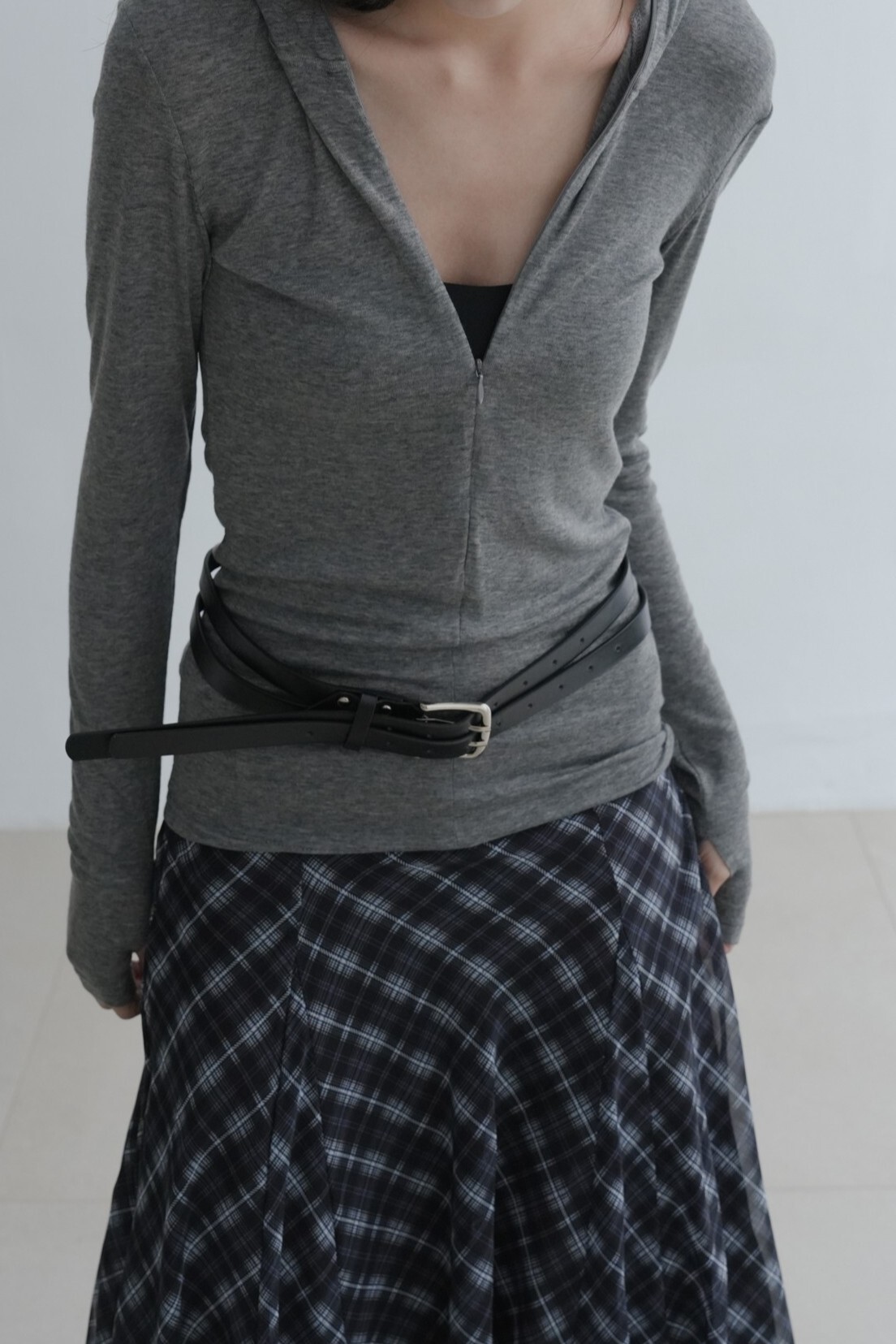 DSC06429