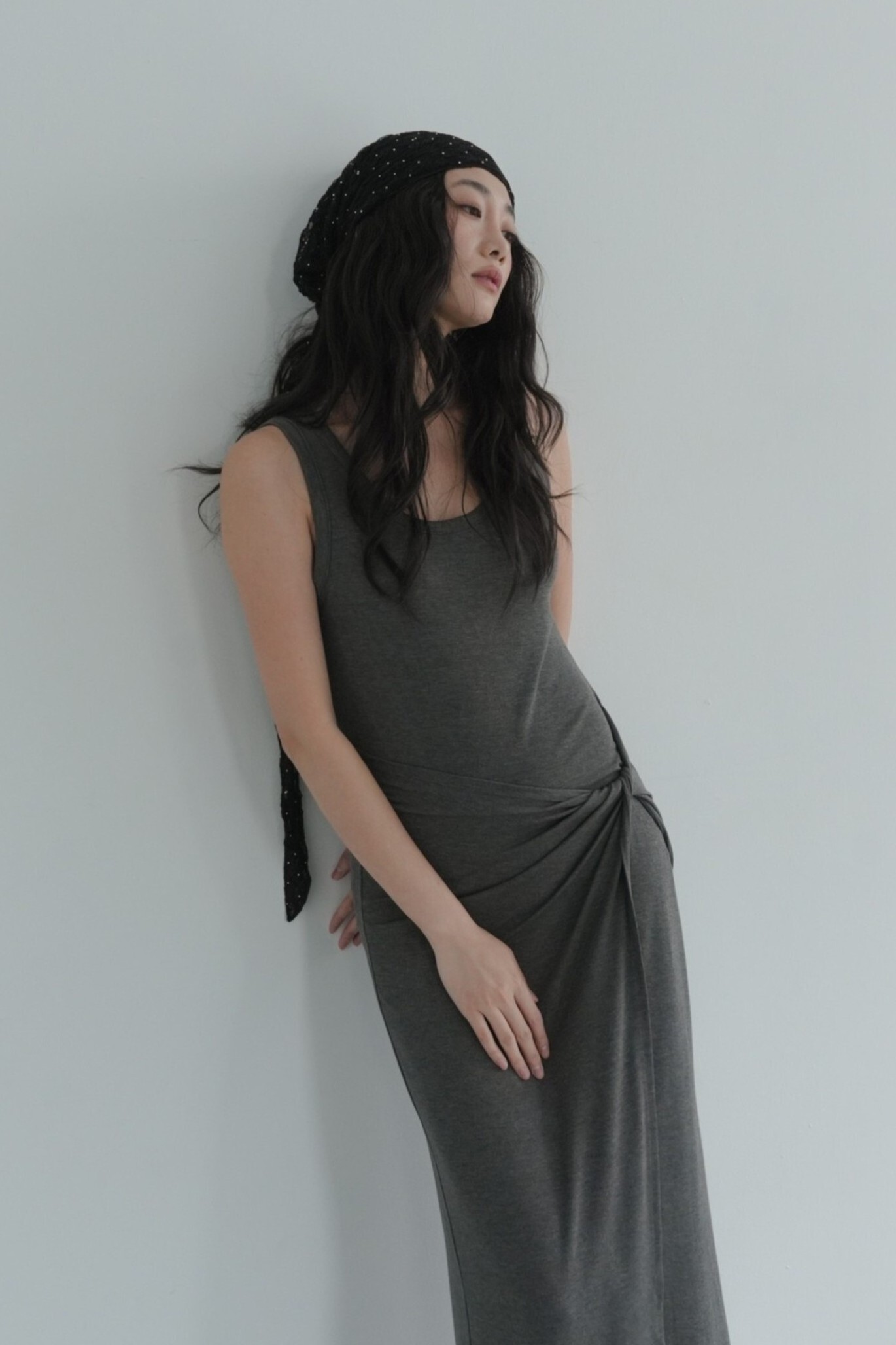 DSC09604