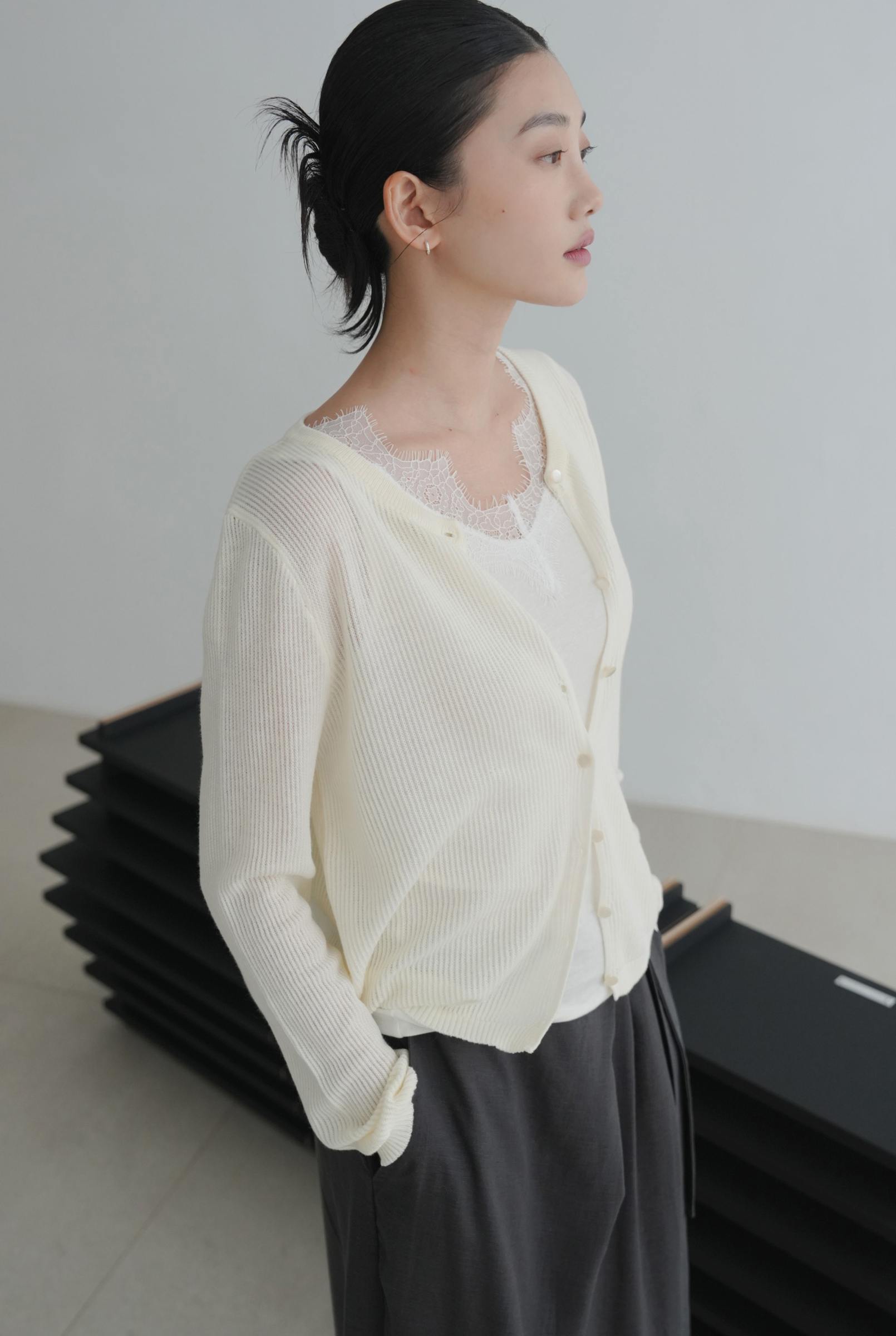 DSC05515