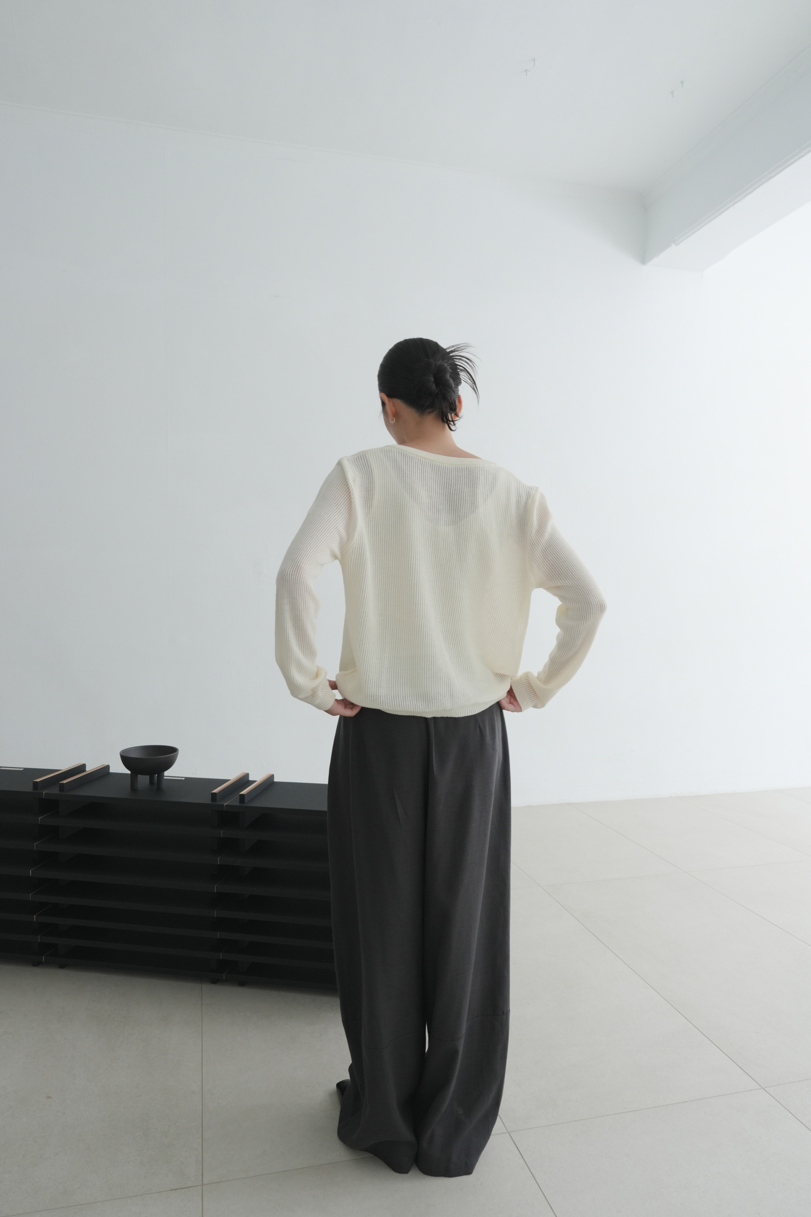 DSC05501