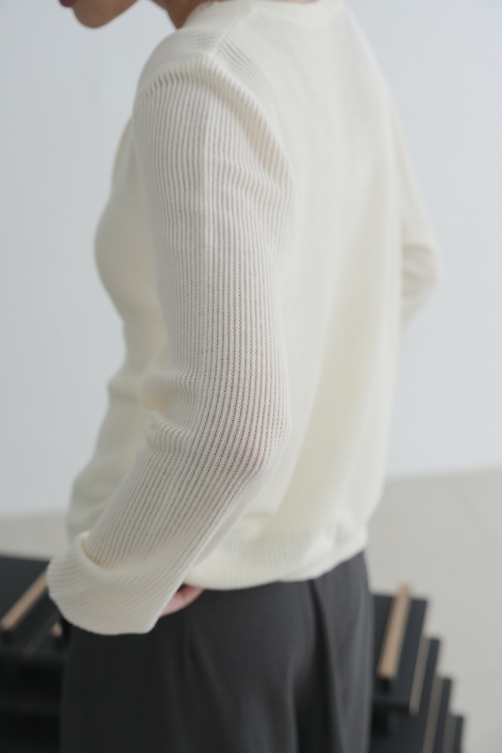 DSC05507