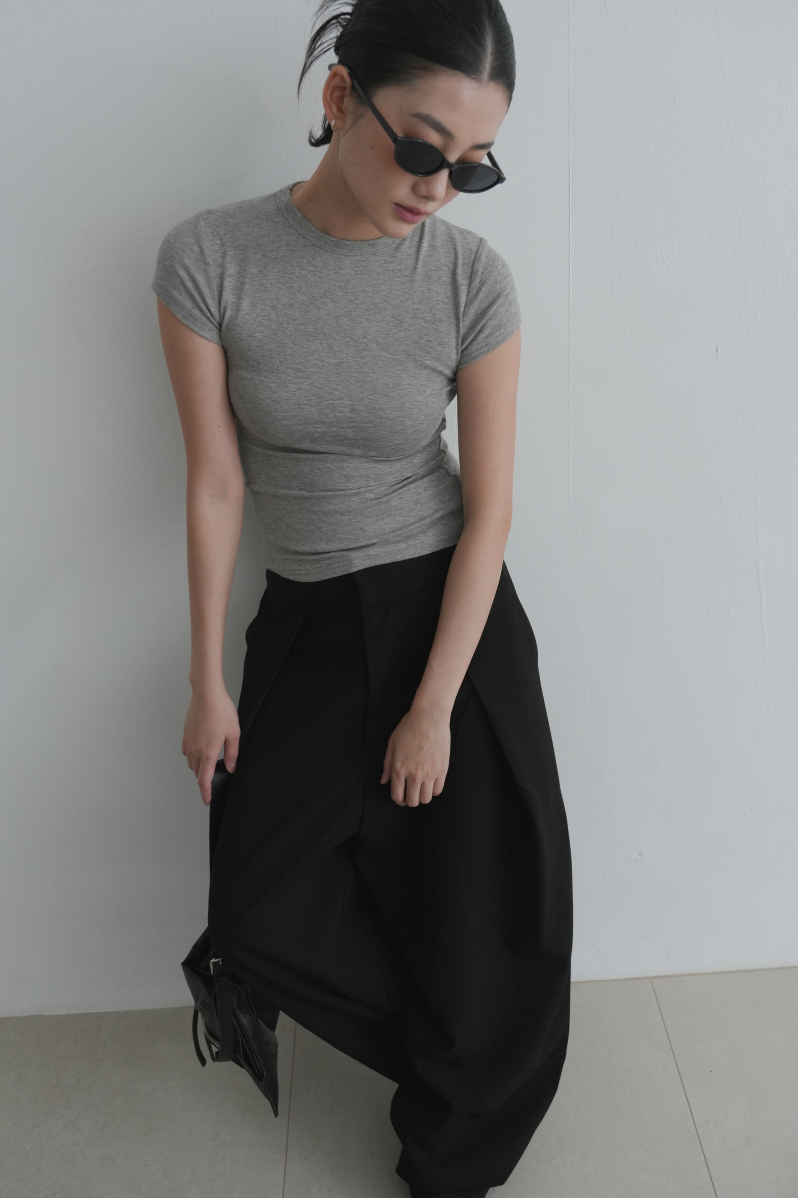 DSC06869