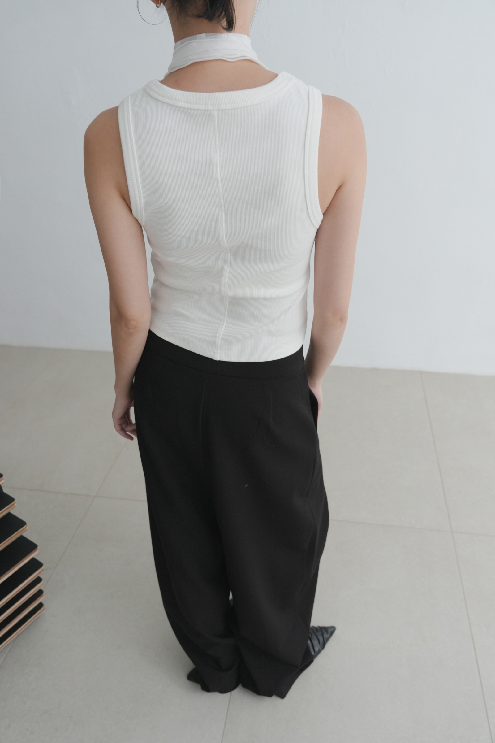 DSC06790