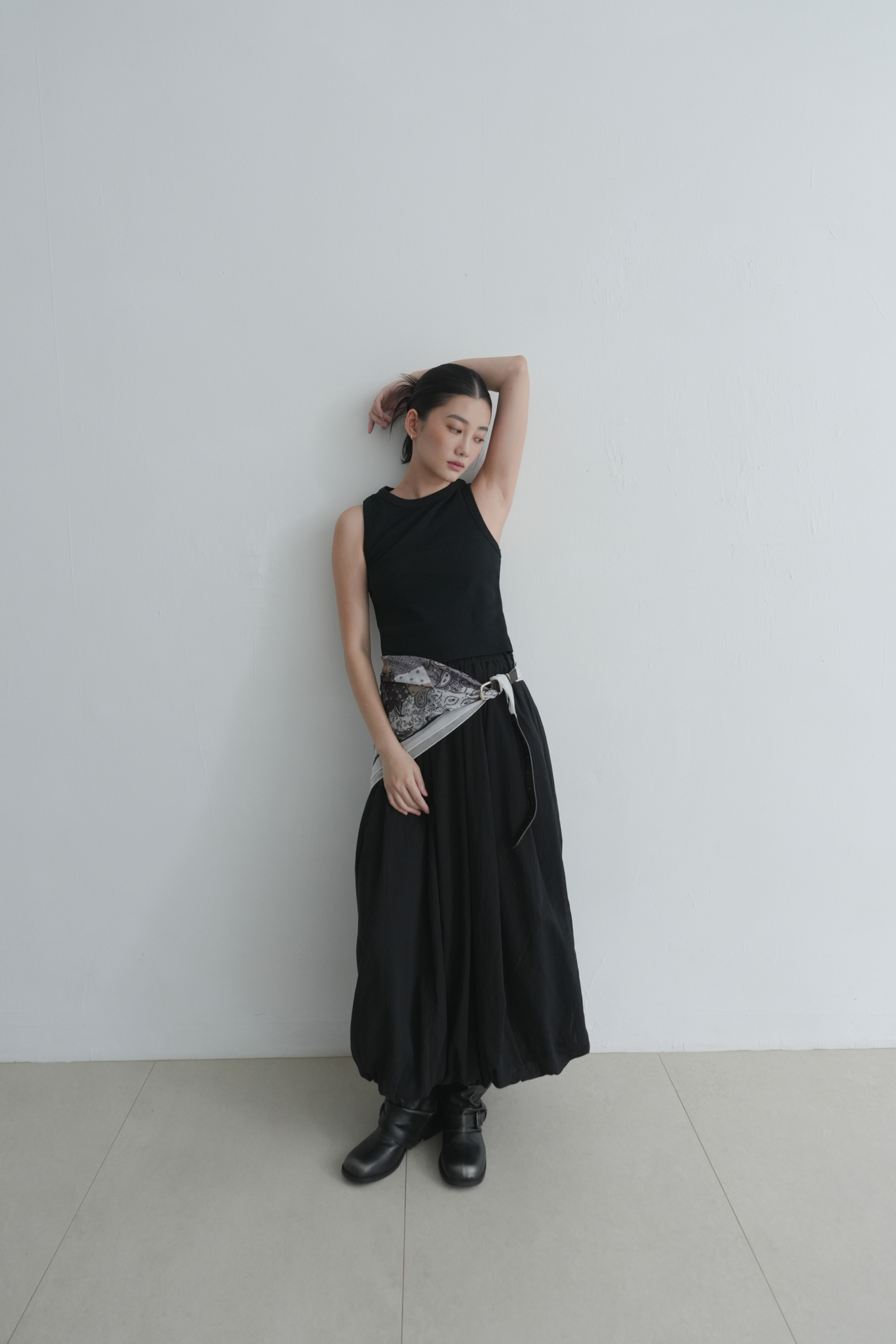 DSC06587