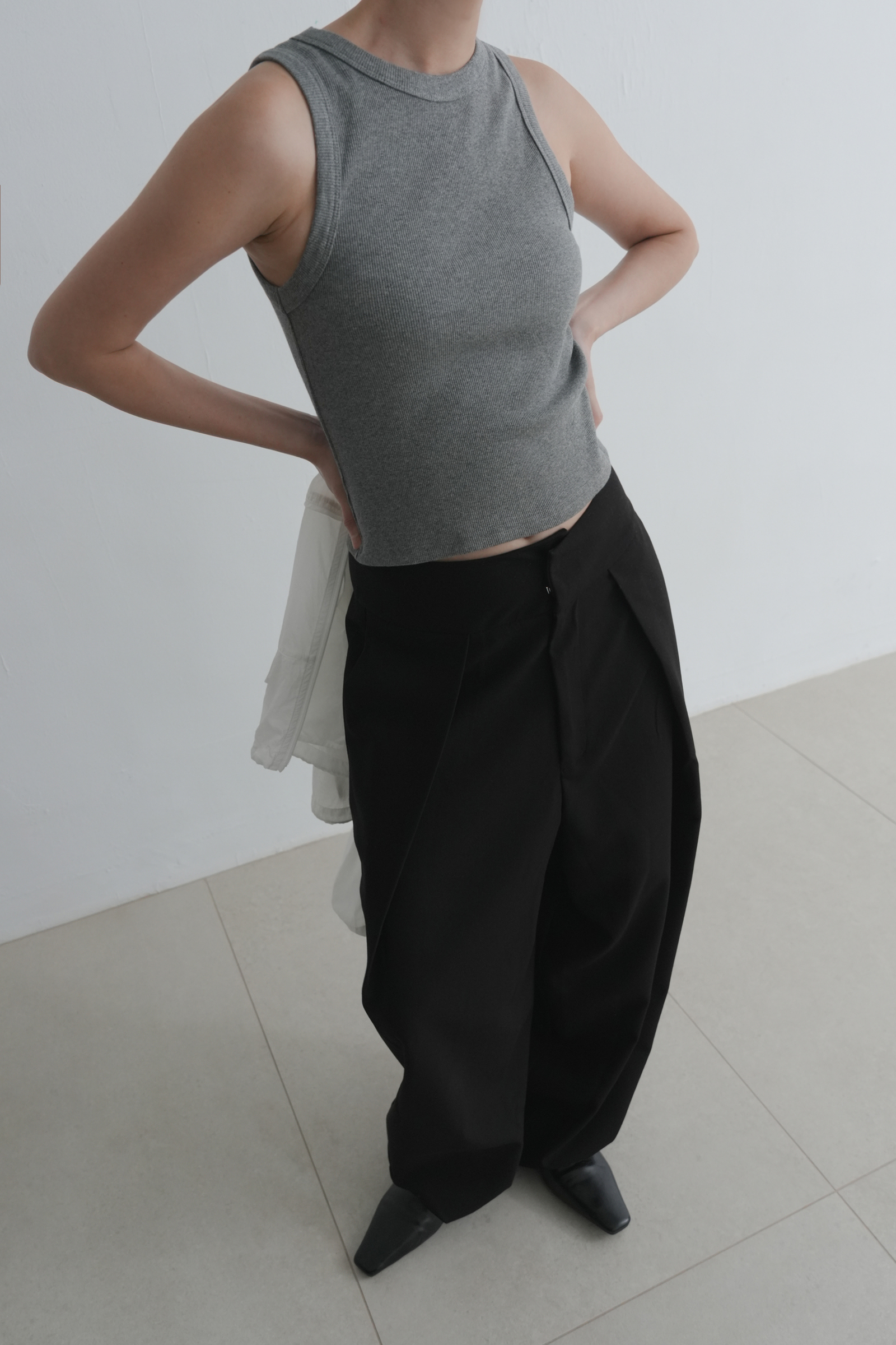 DSC06991