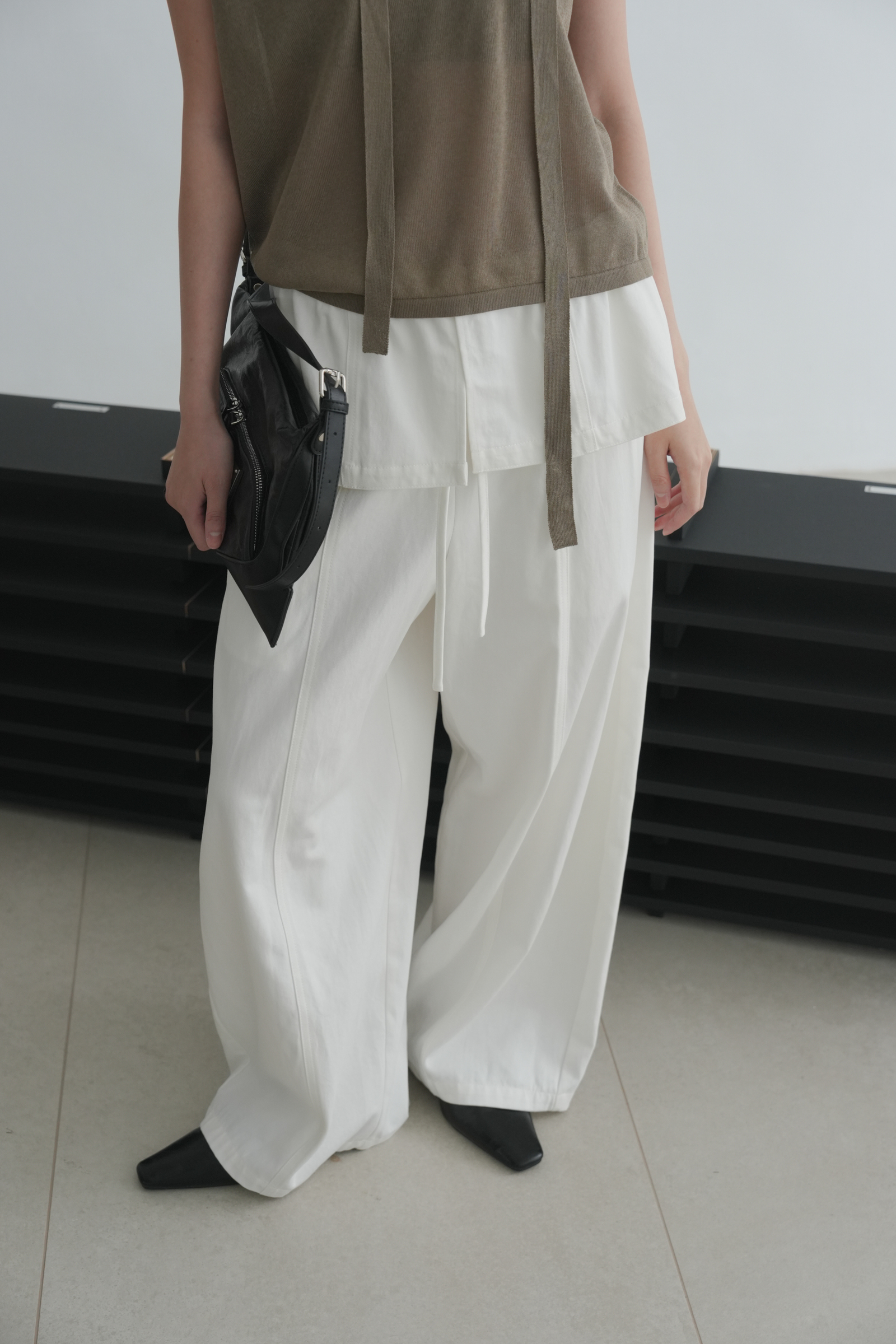 DSC05629