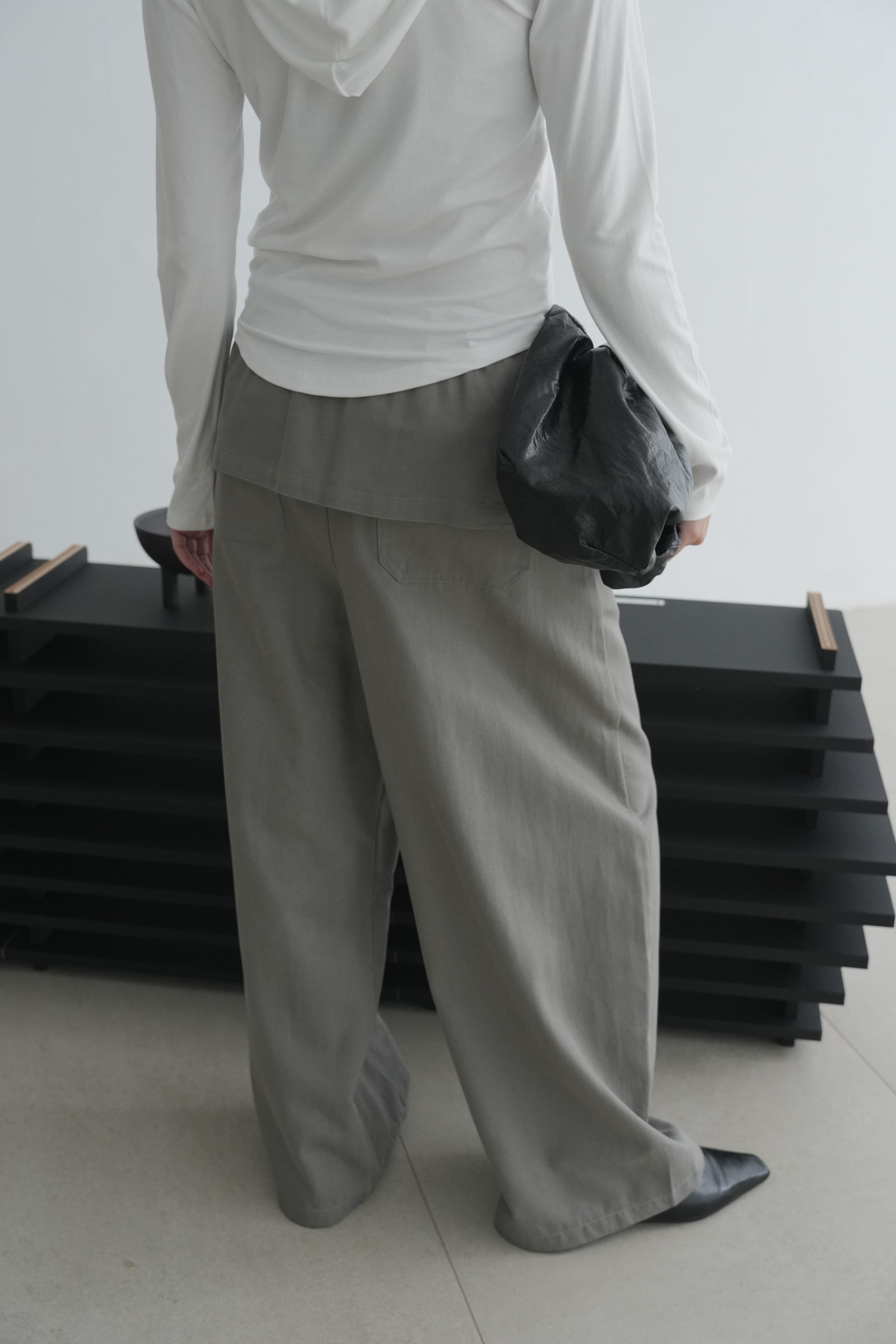 DSC05579