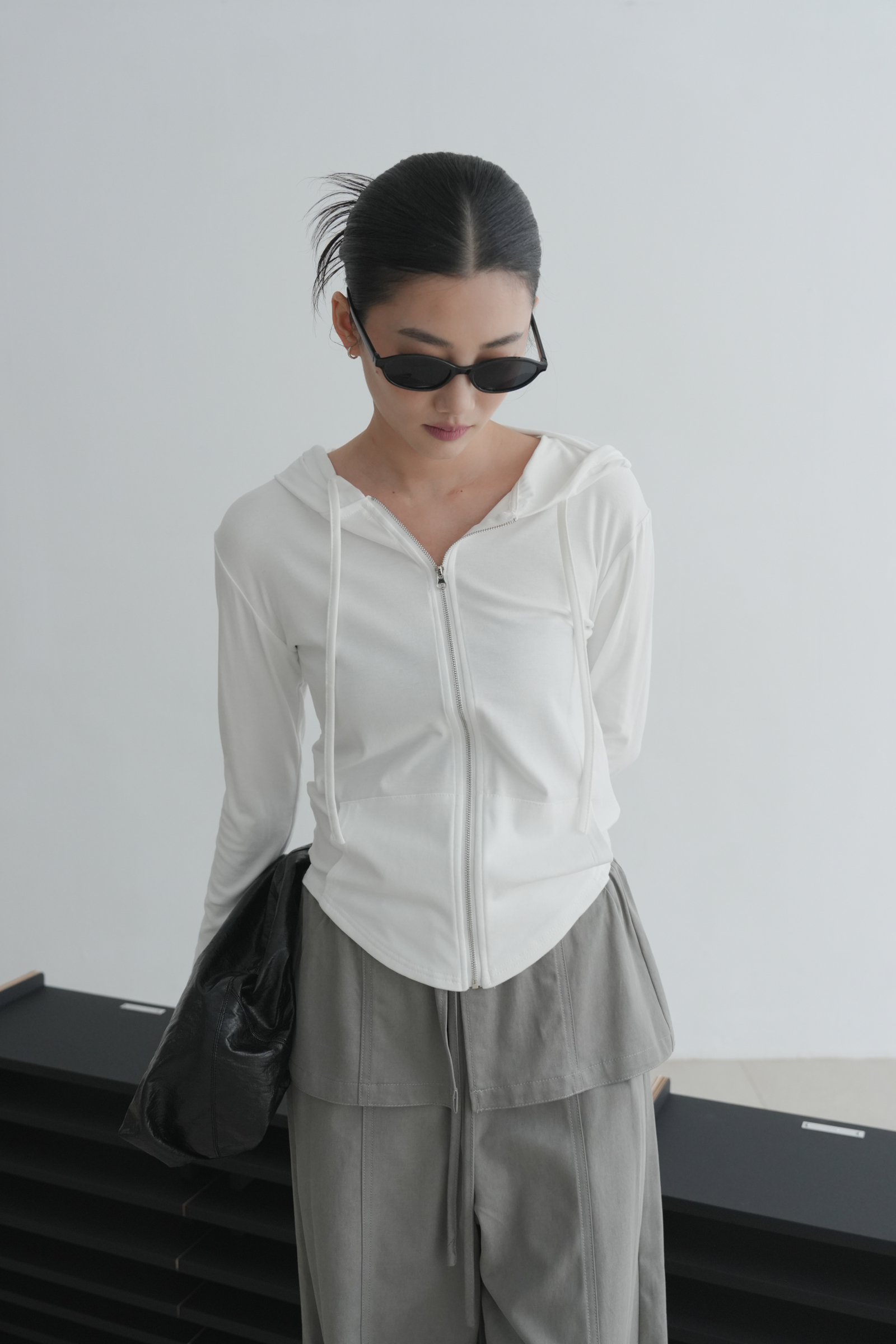 DSC05588