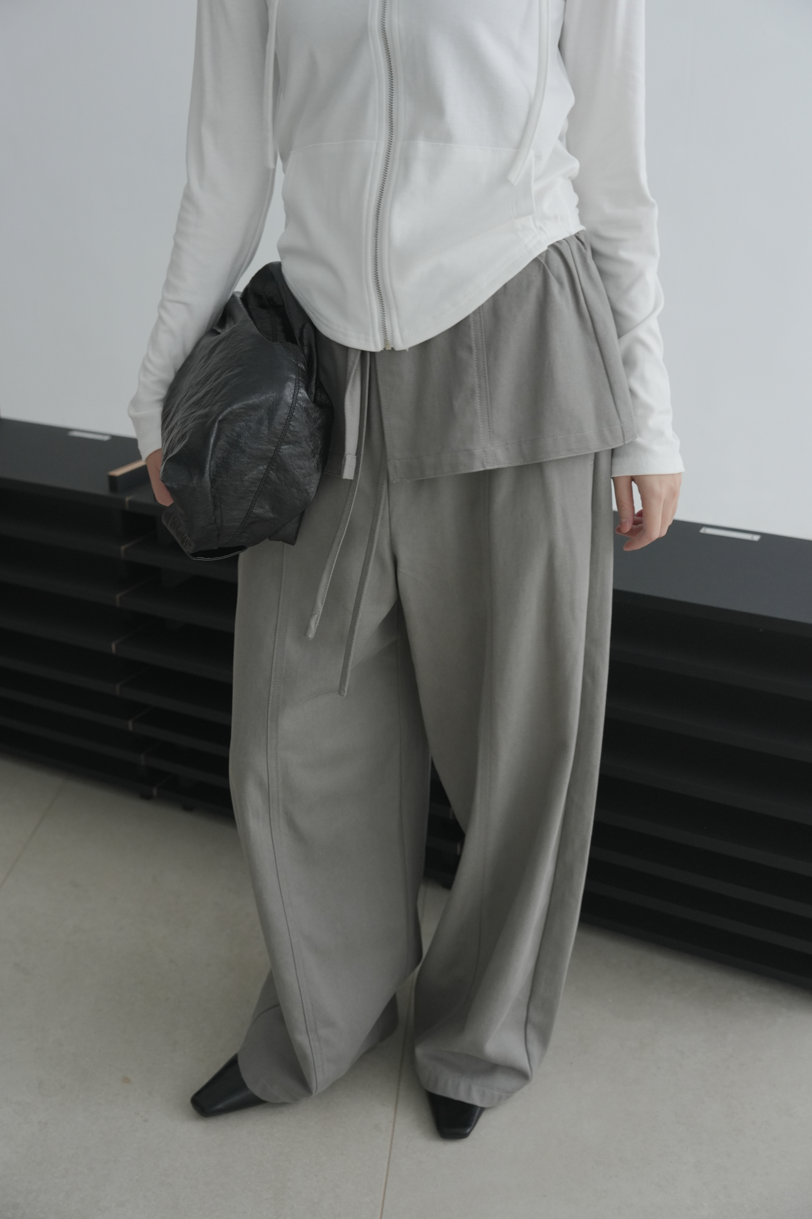 DSC05587