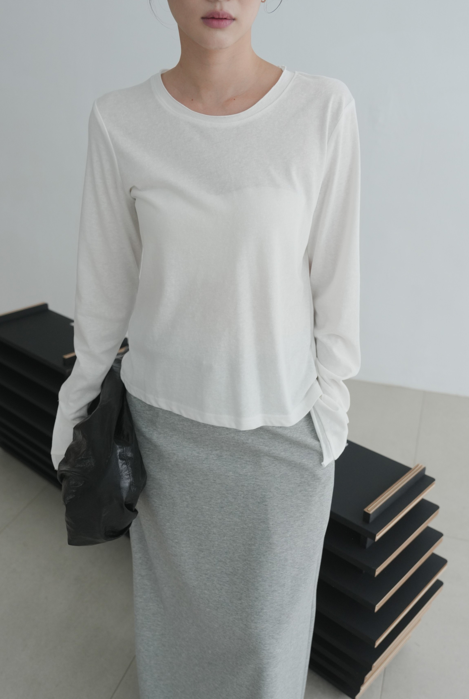 DSC06261
