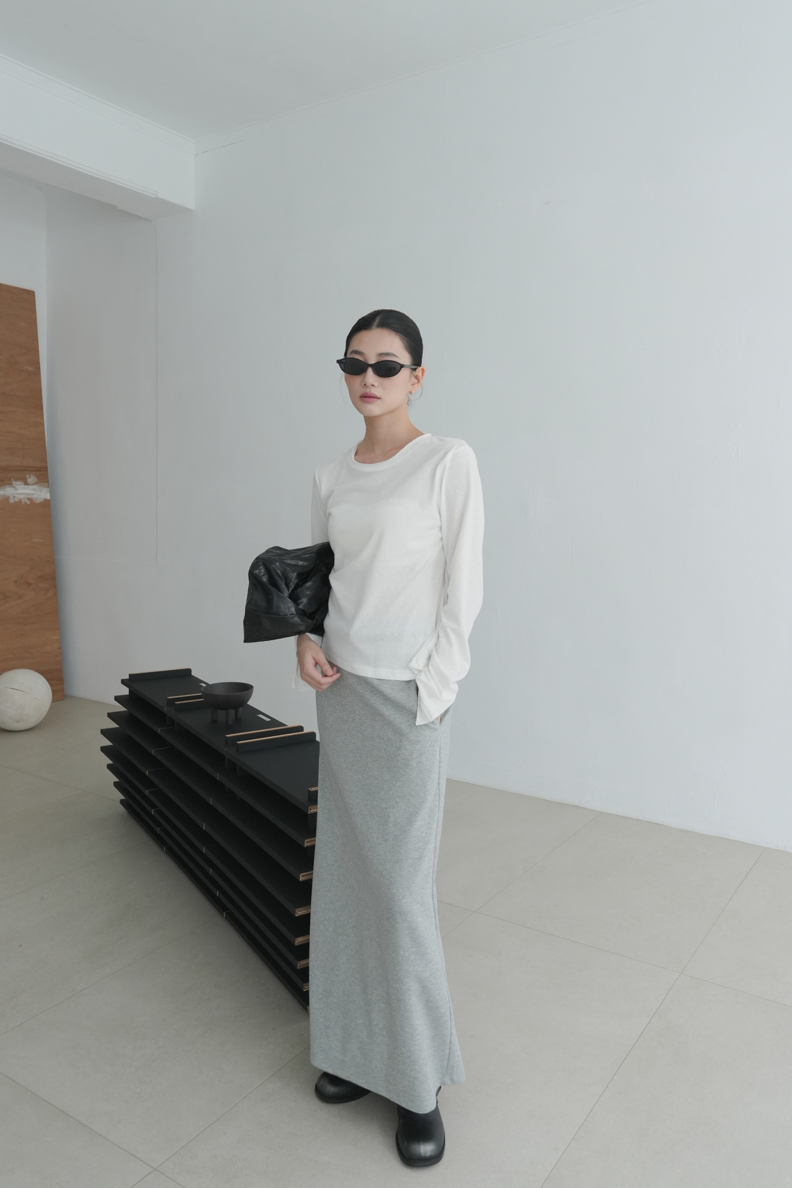 DSC06241