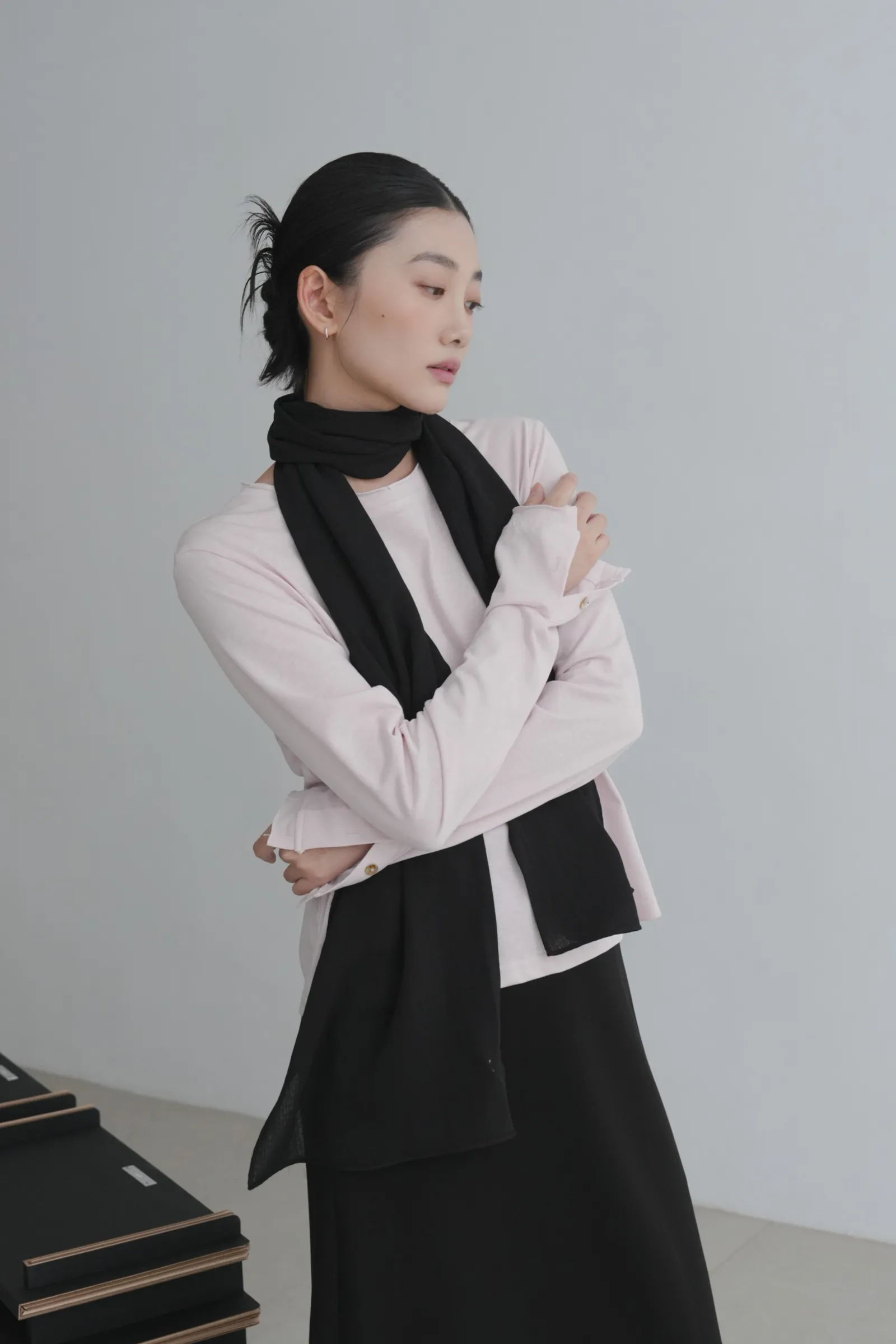 DSC07279