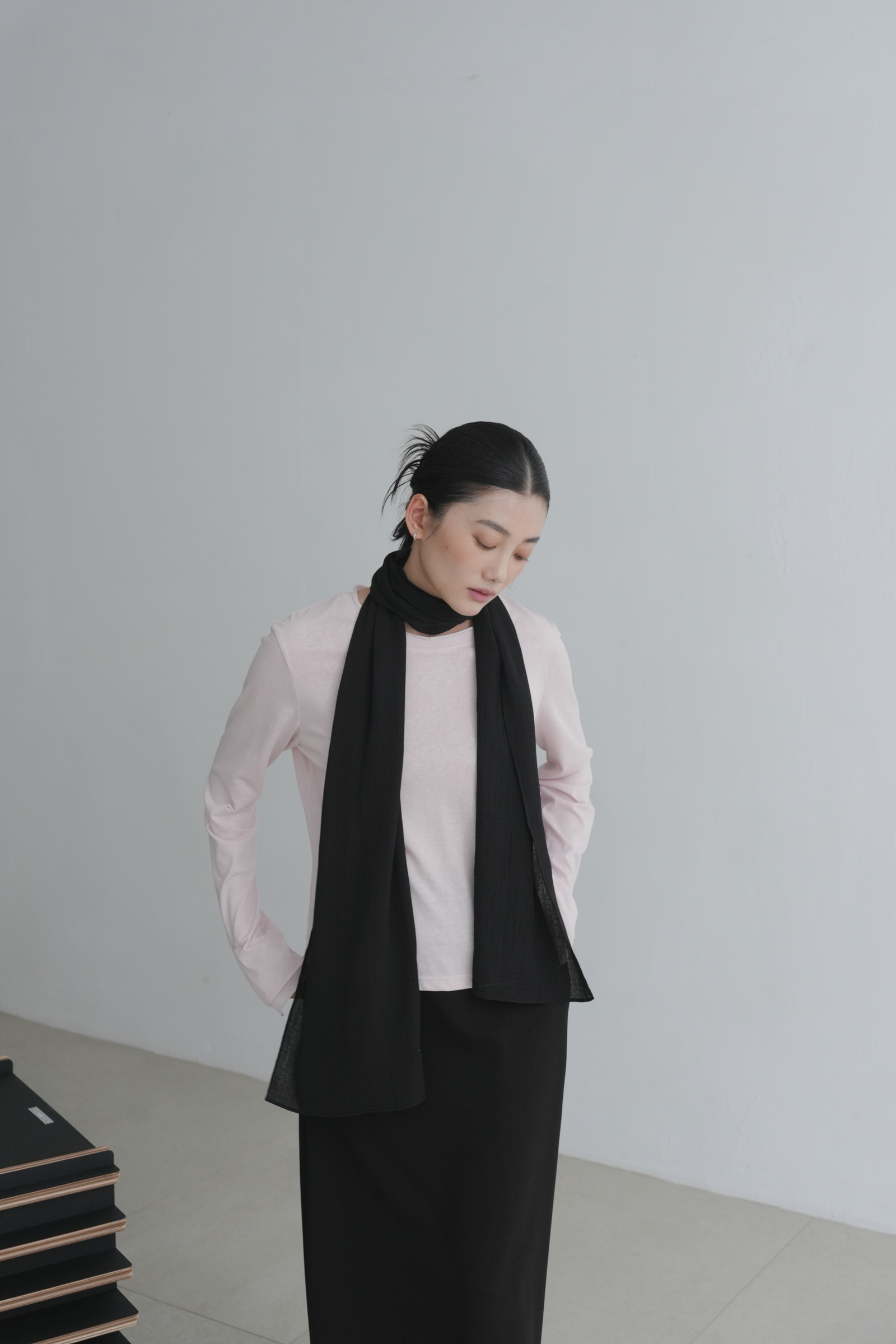 DSC07276