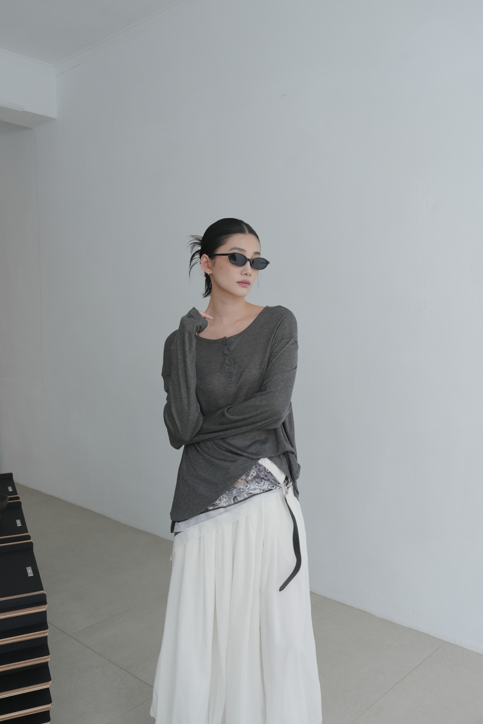 DSC06462