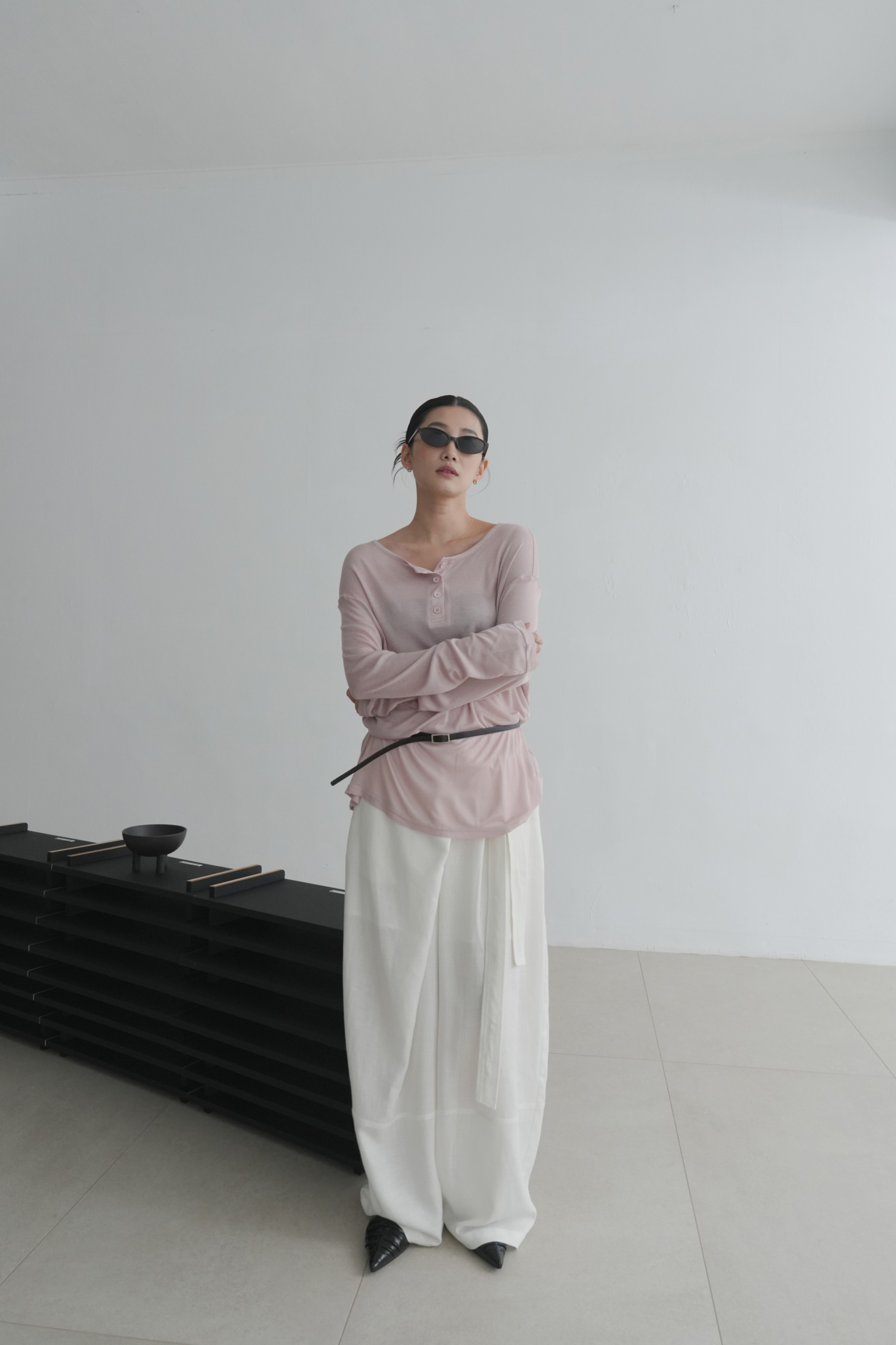 DSC04953