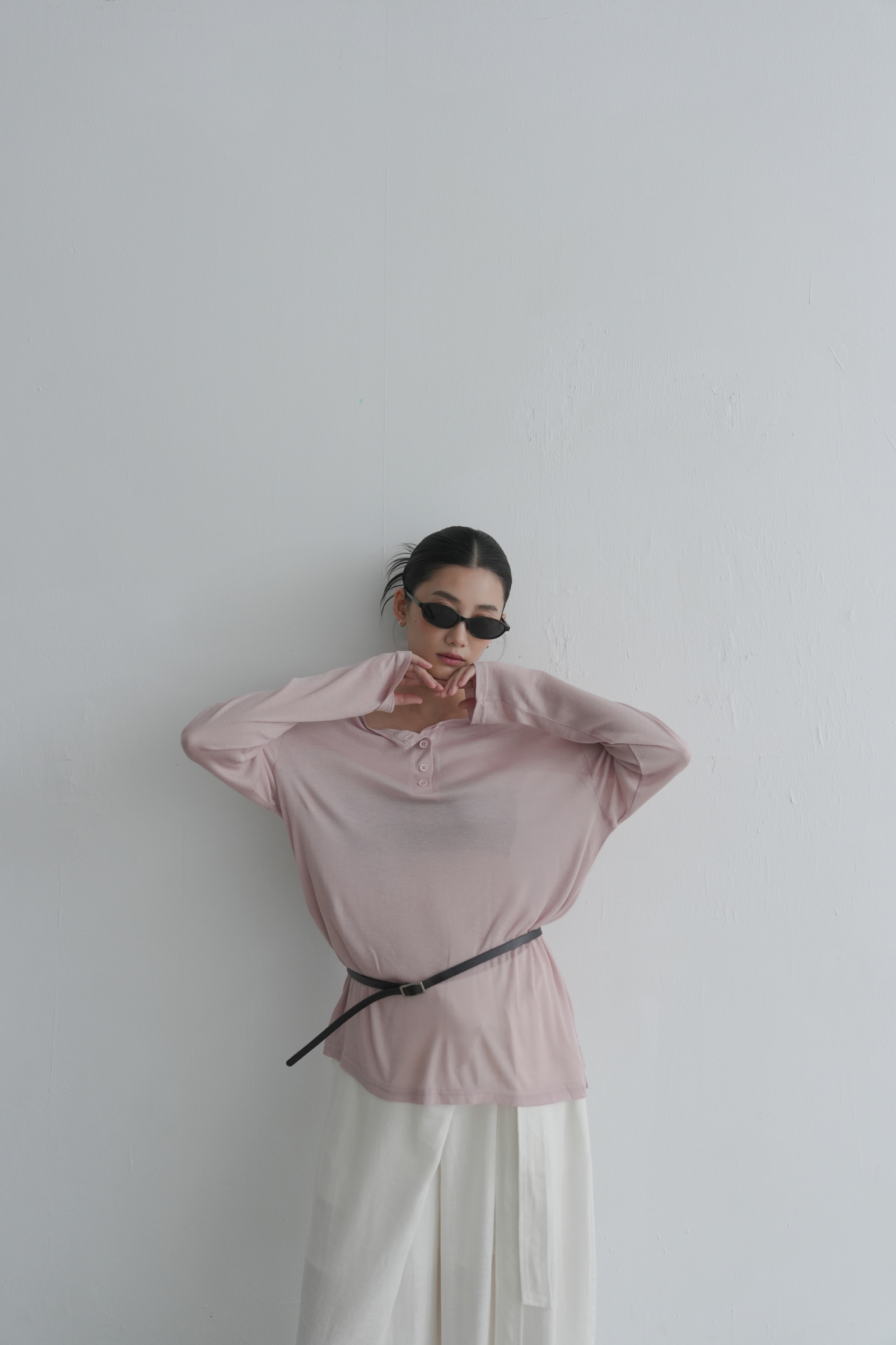 DSC04970