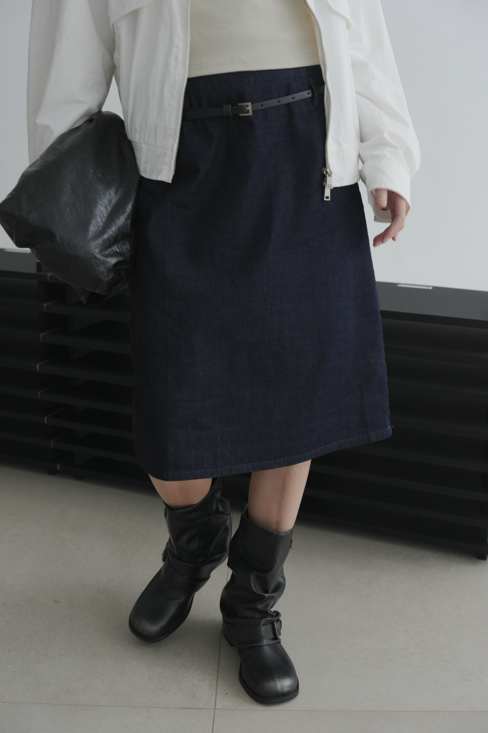 DSC05375