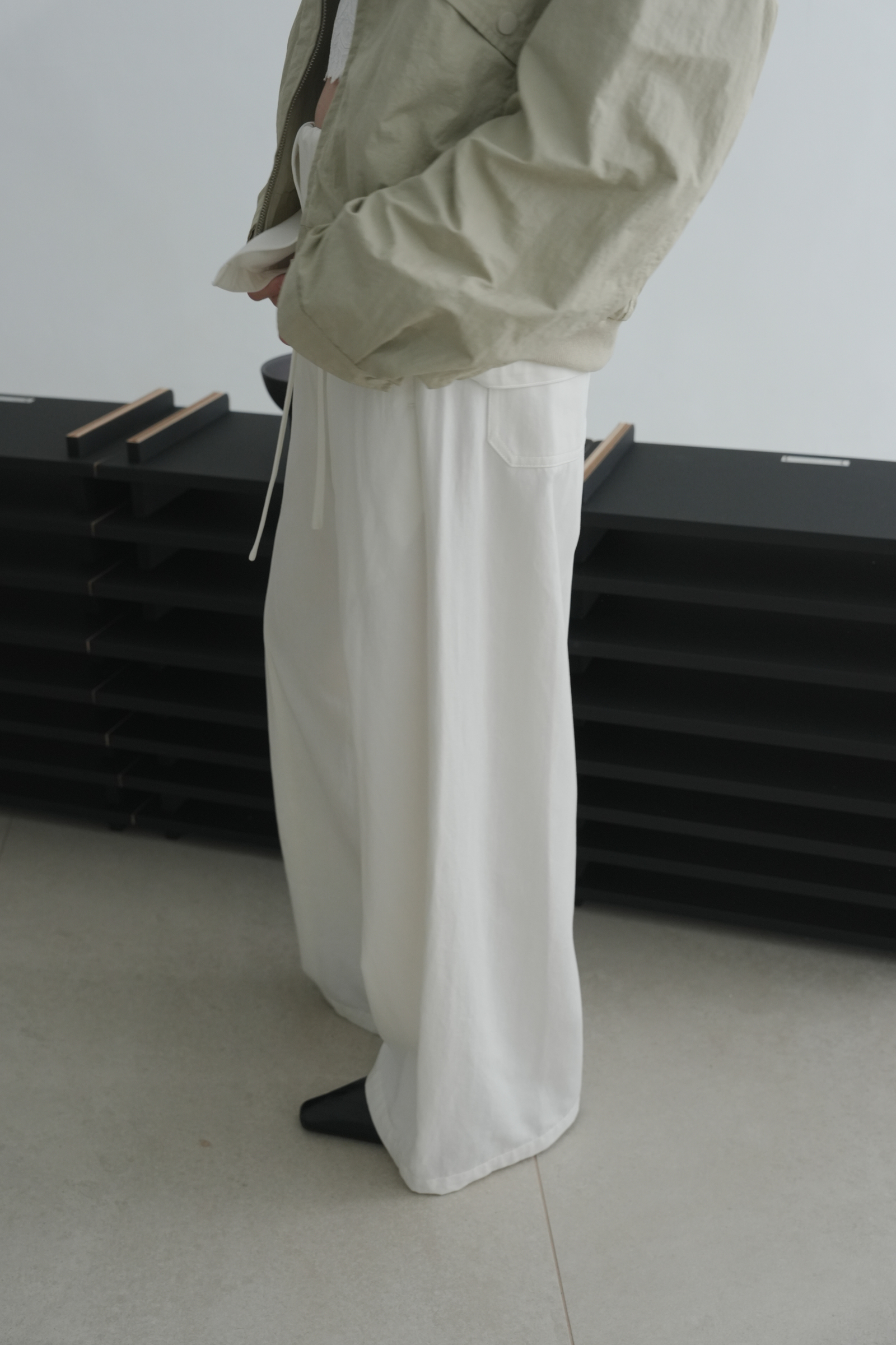 DSC05659