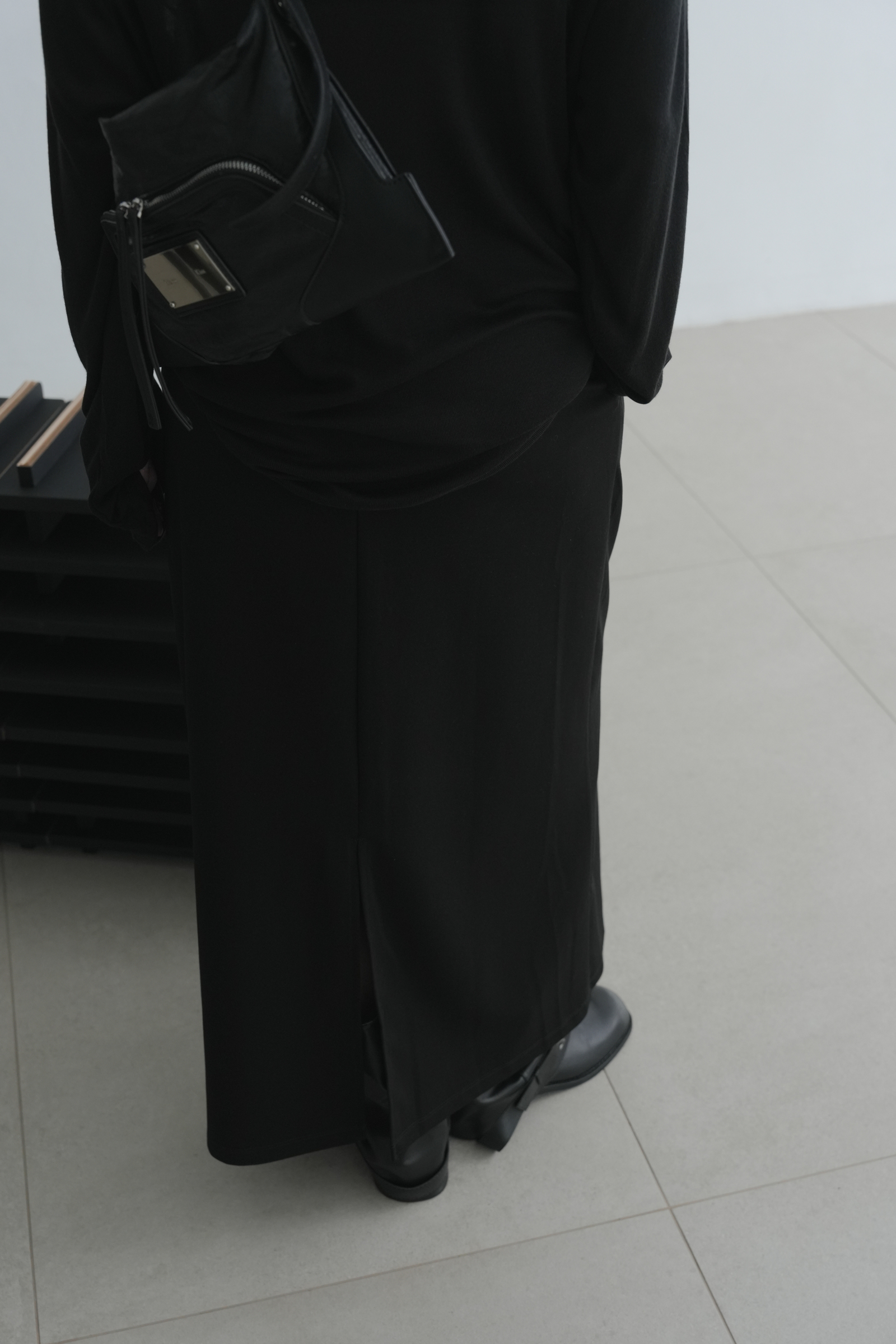 DSC05981
