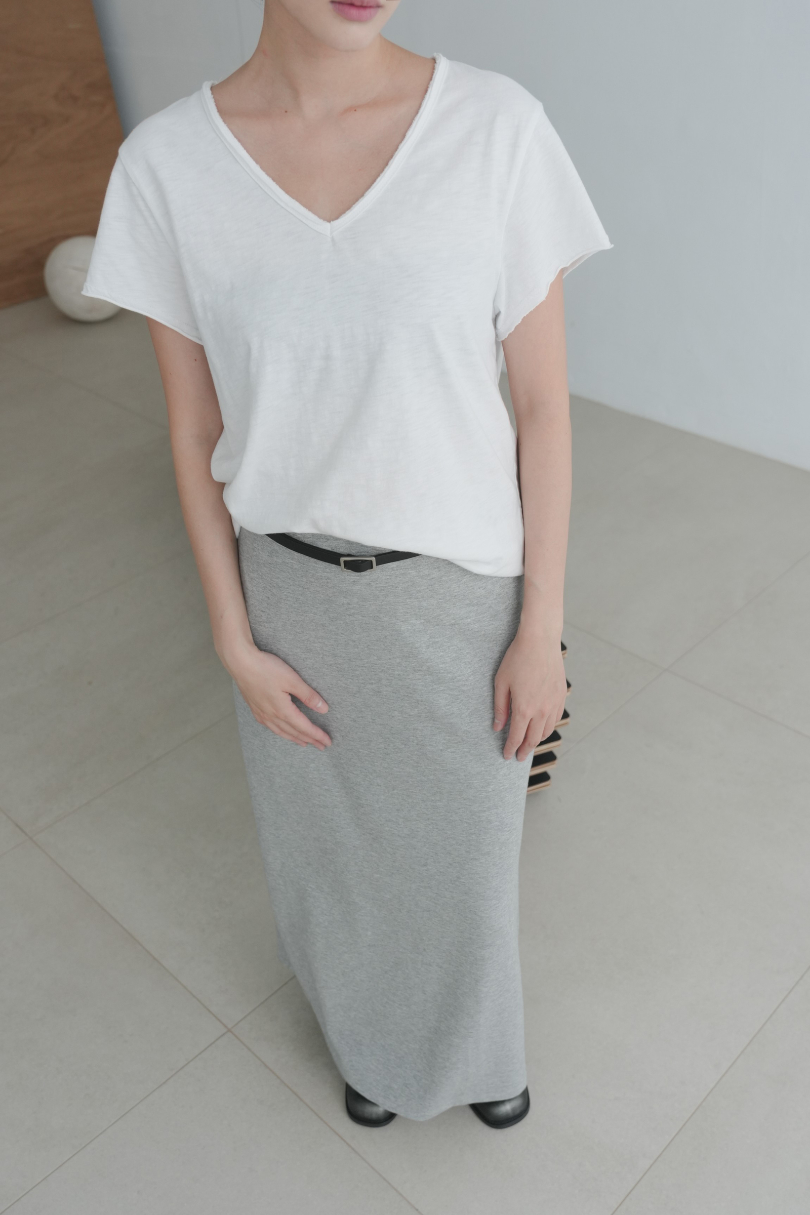DSC06236